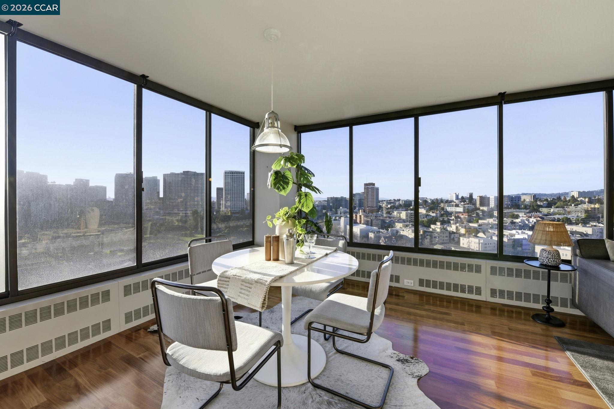 565 Bellevue Ave # 1403