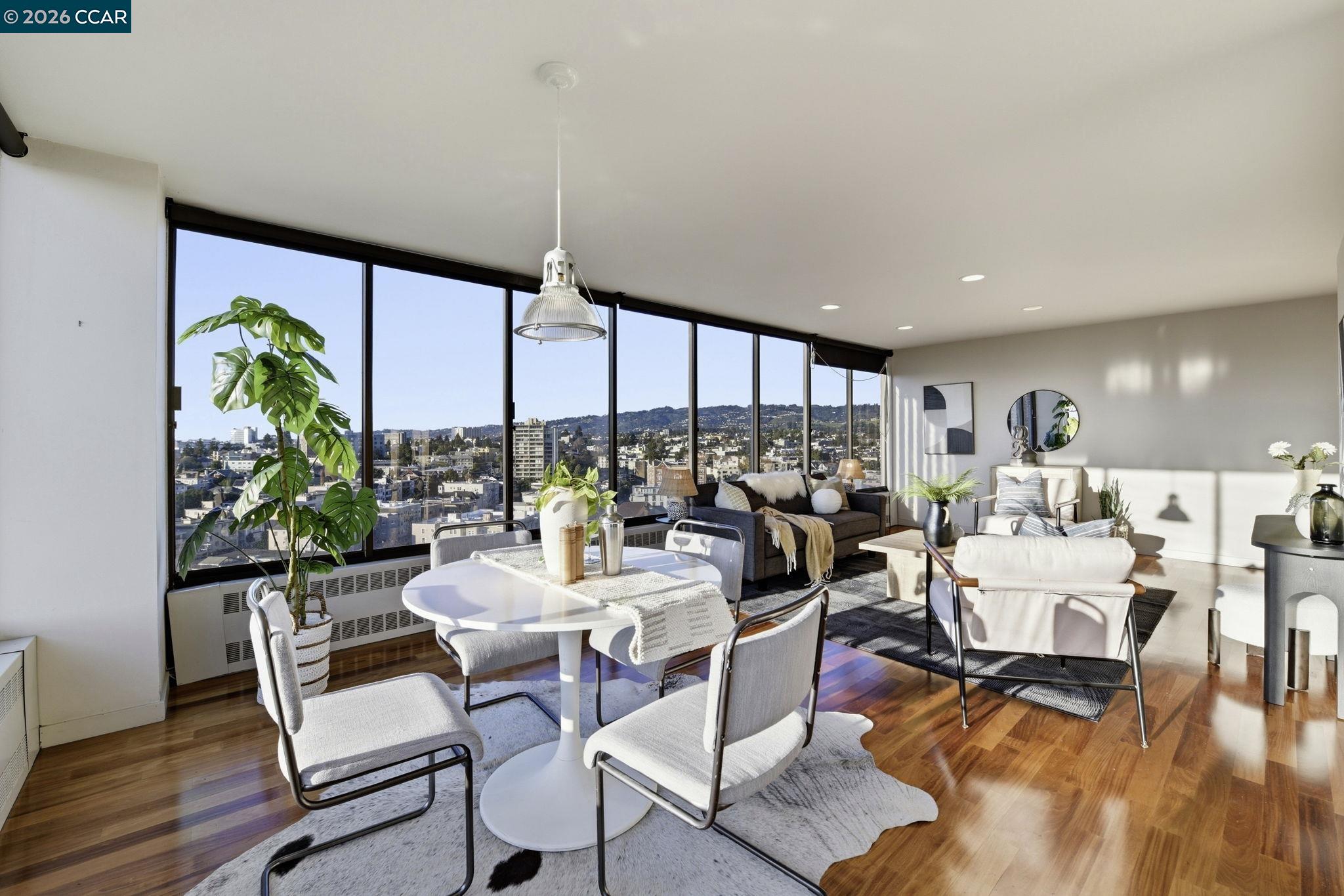 565 Bellevue Ave # 1403