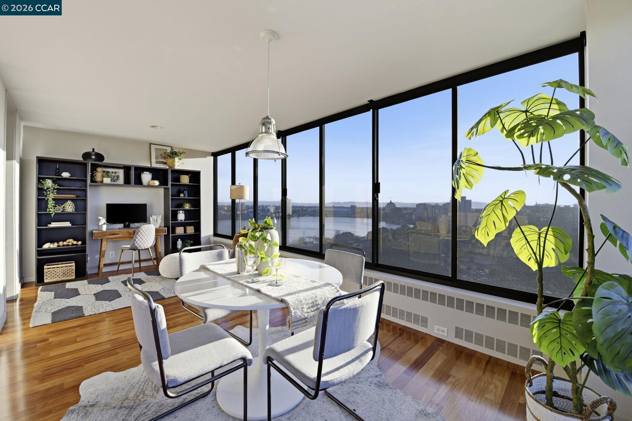 565 Bellevue Ave # 1403