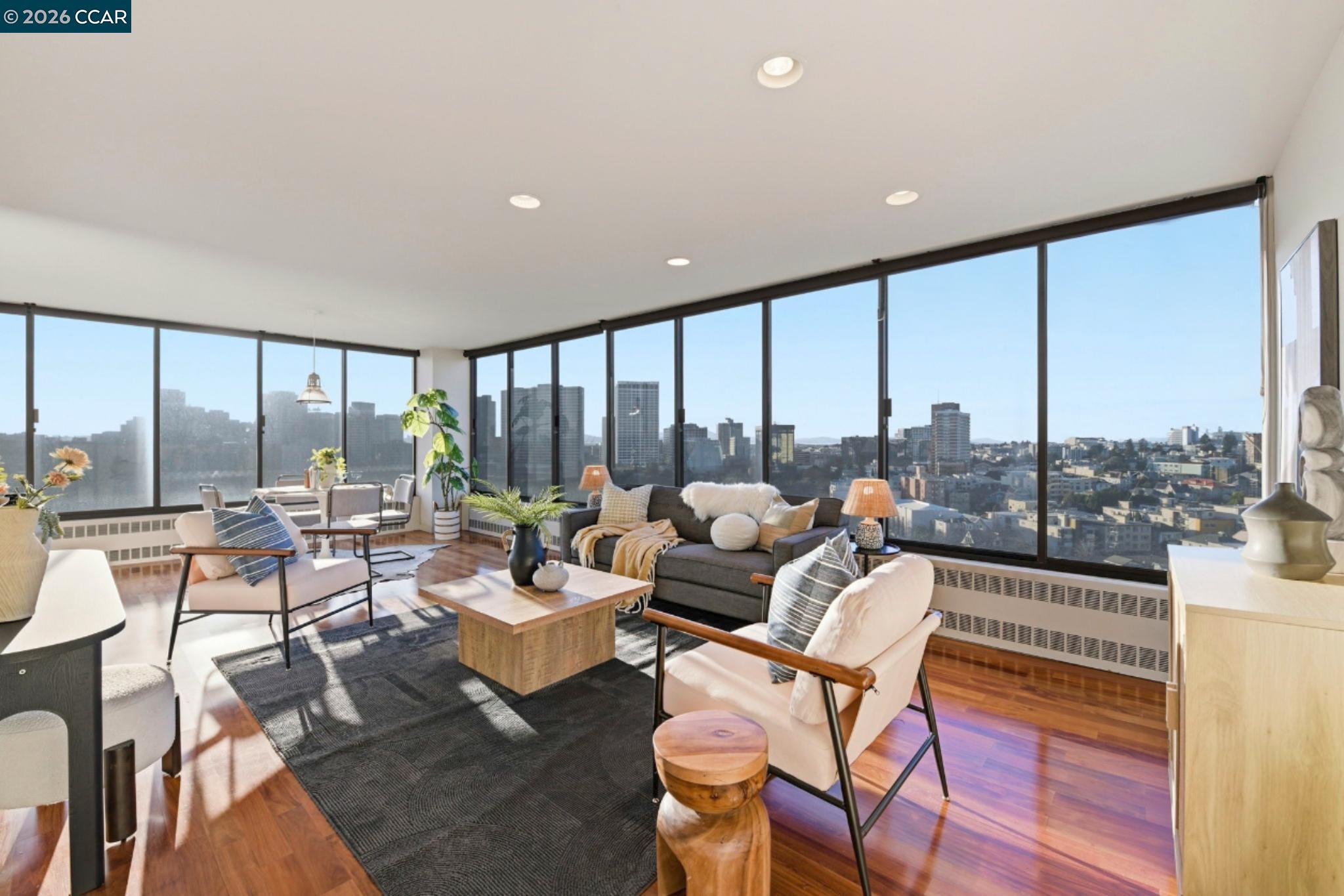 565 Bellevue Ave # 1403