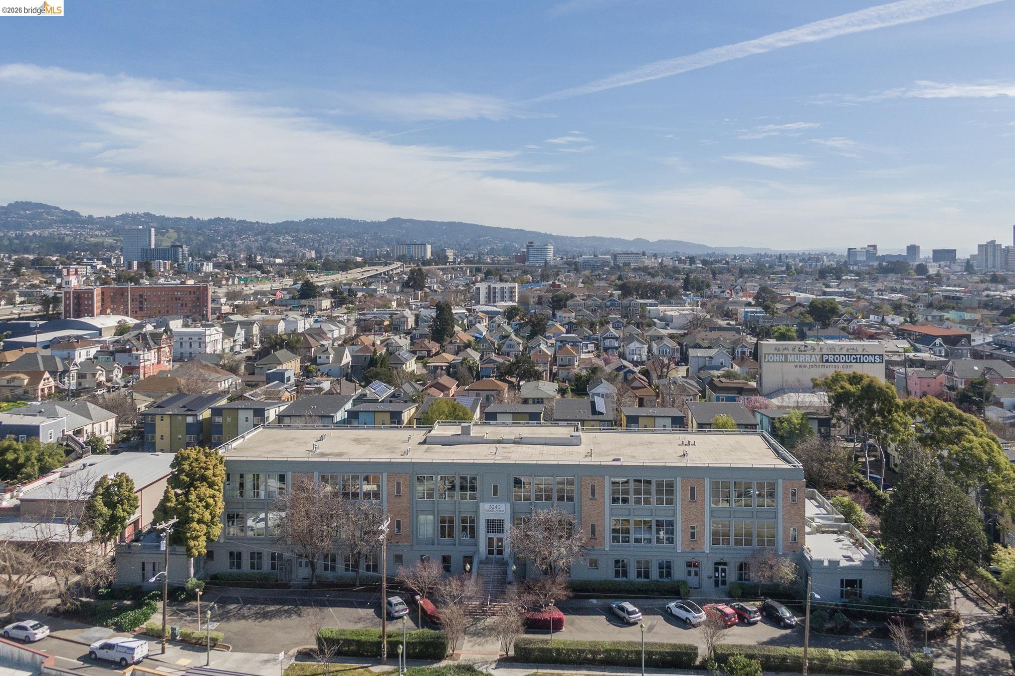 3240 Peralta St # 2