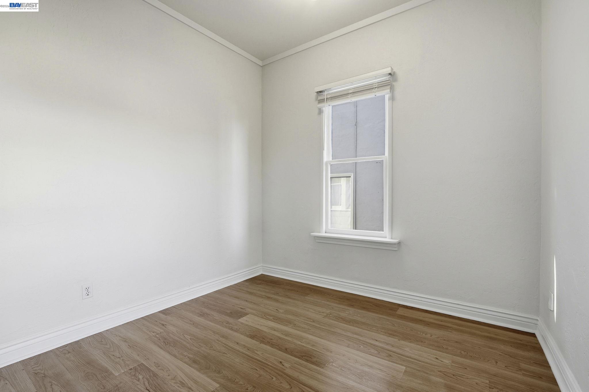 Private Address