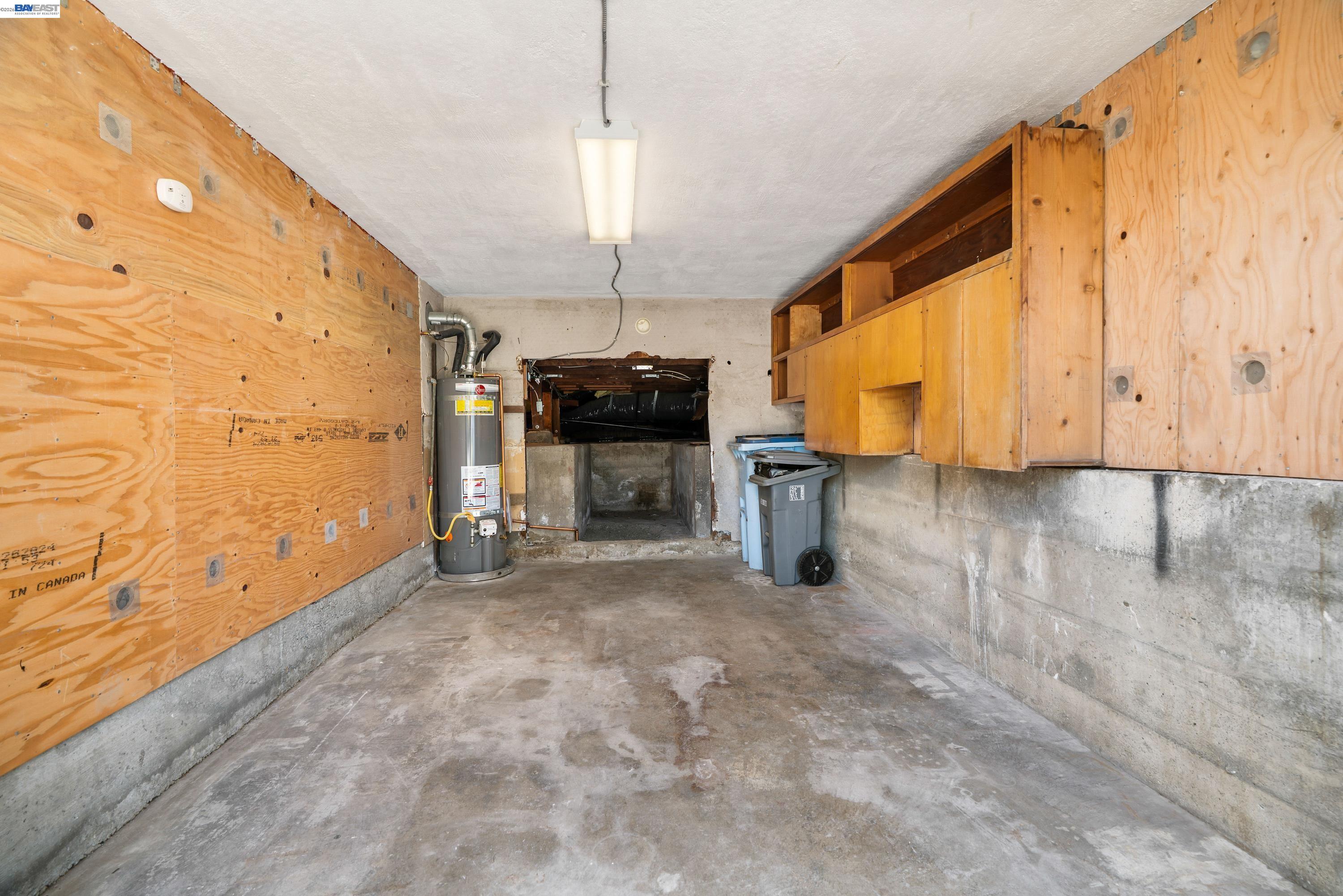 1516 Belvedere Ave