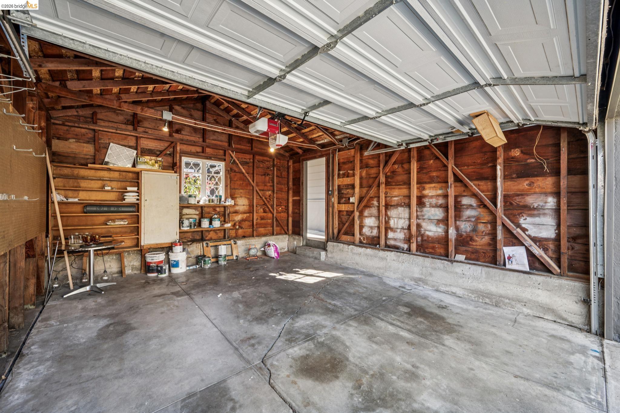 290 Colgate Ave
