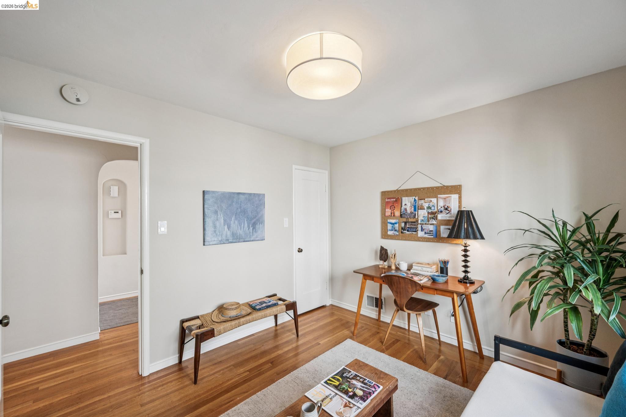 290 Colgate Ave