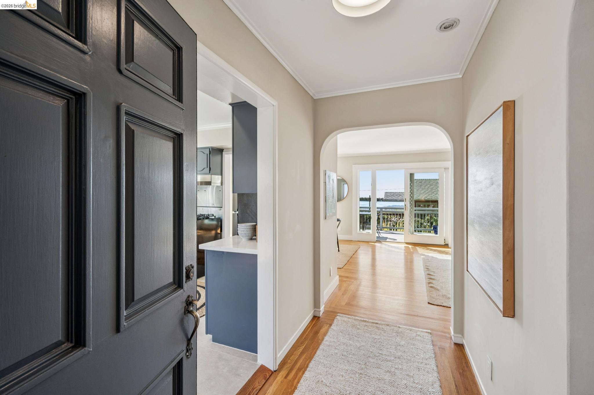 290 Colgate Ave
