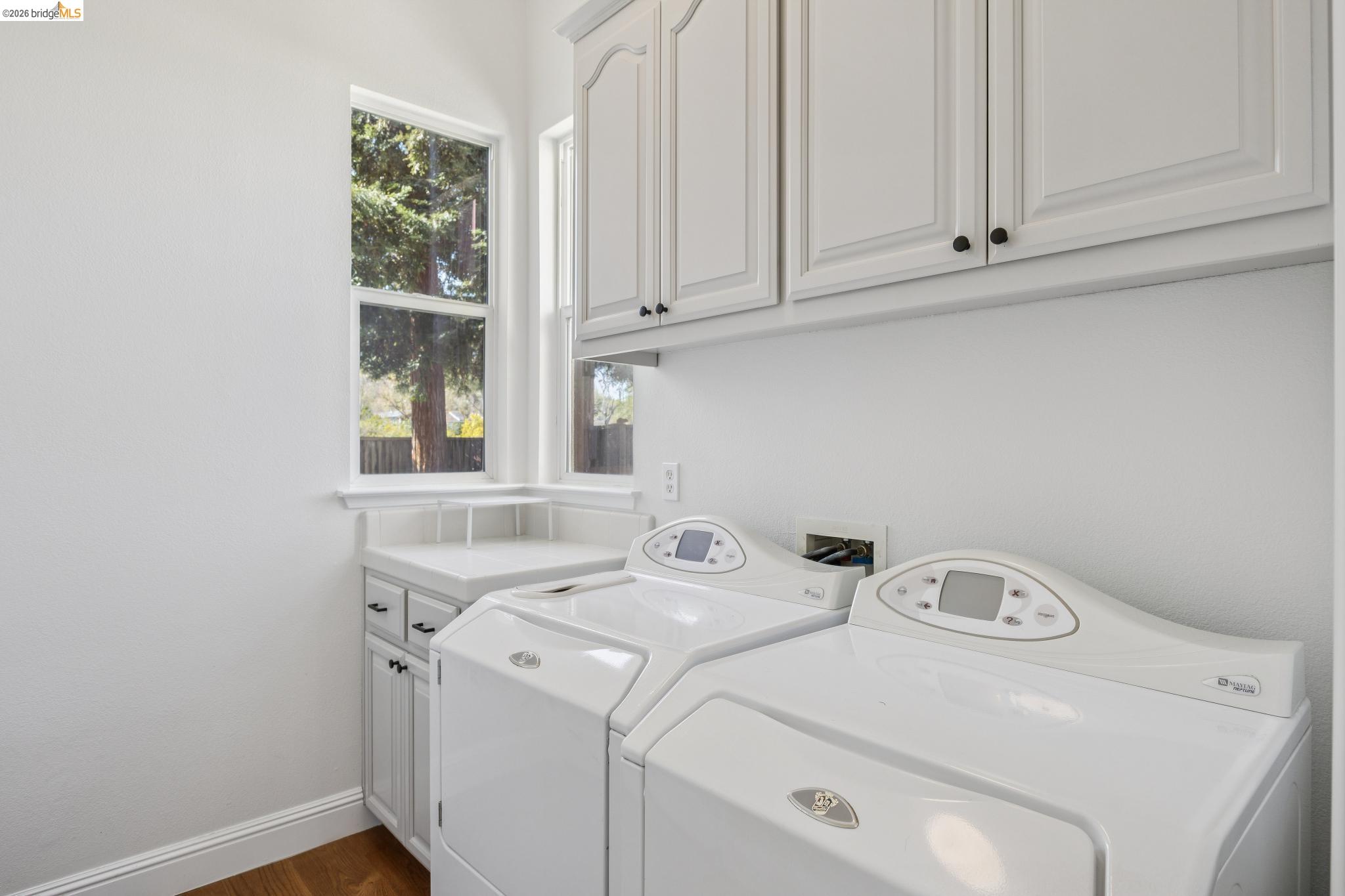 548 Gabriel Ct