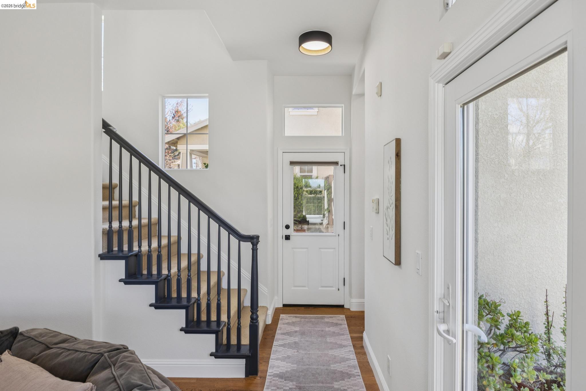 548 Gabriel Ct