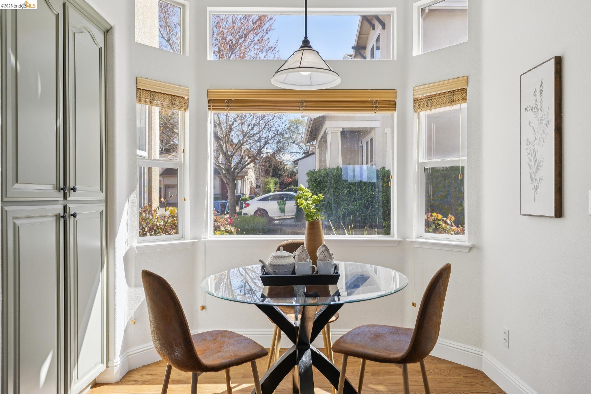 548 Gabriel Ct