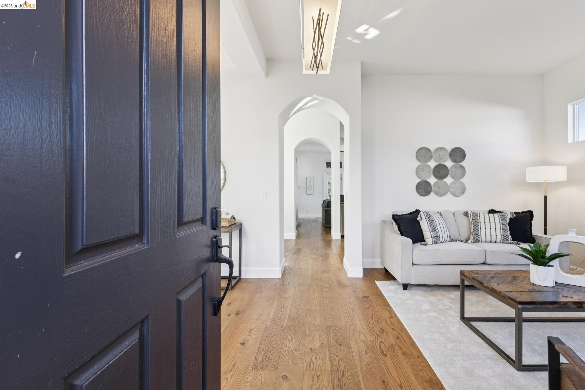 548 Gabriel Ct