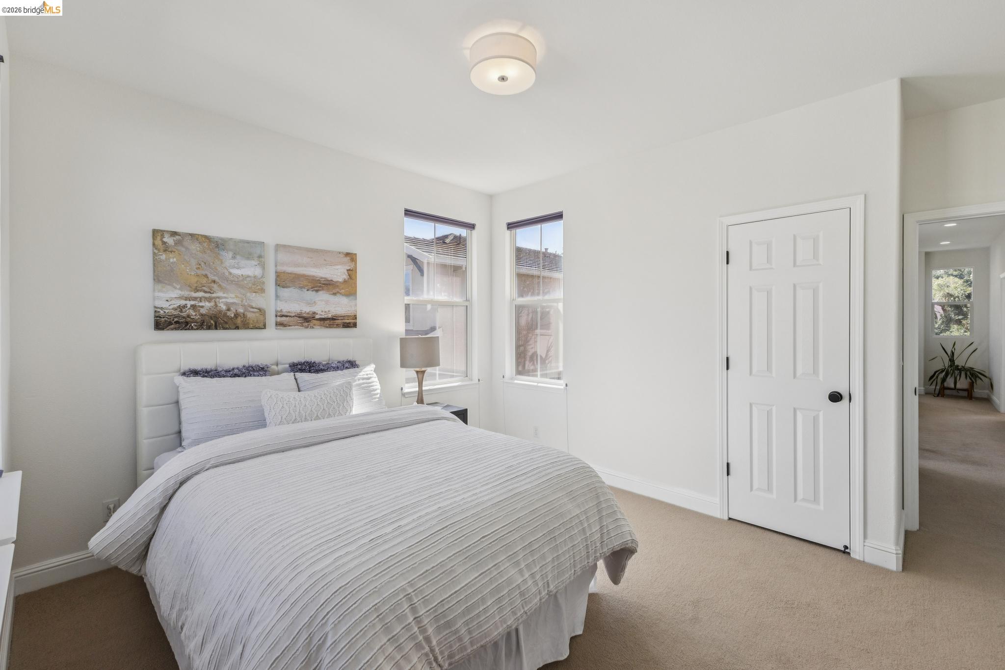 548 Gabriel Ct