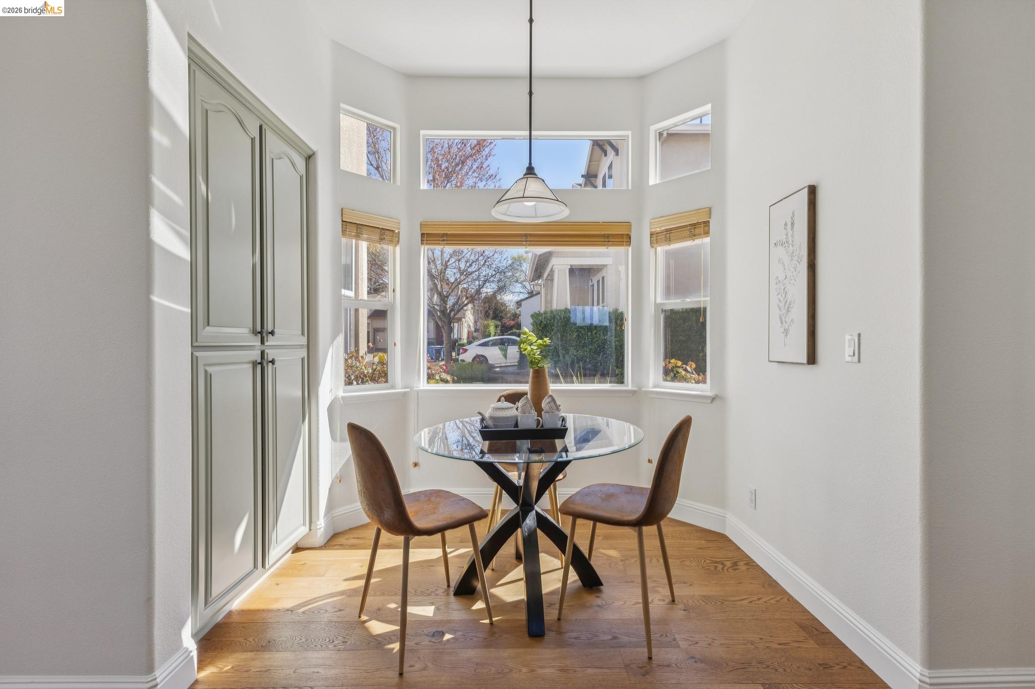 548 Gabriel Ct