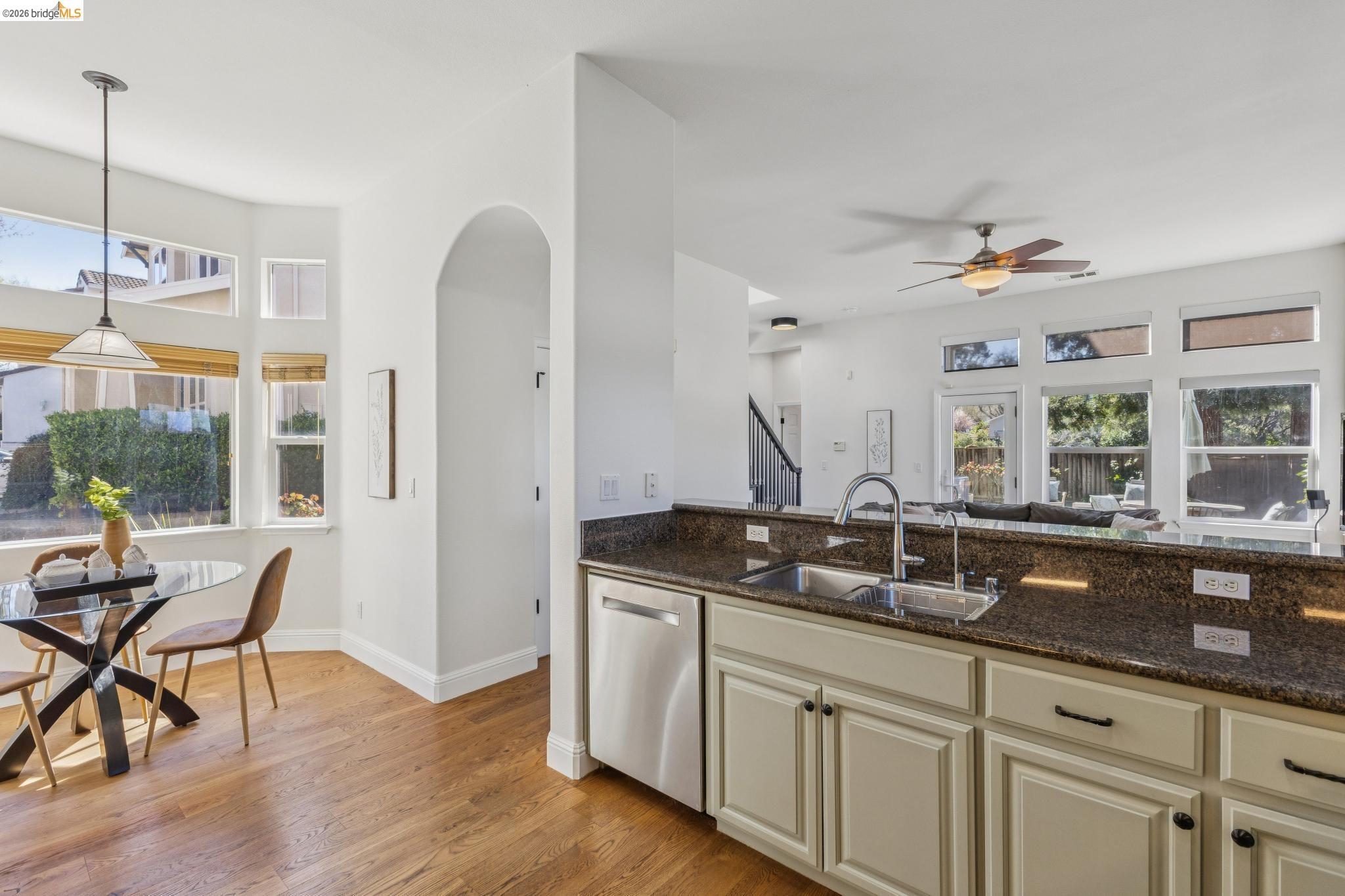 548 Gabriel Ct