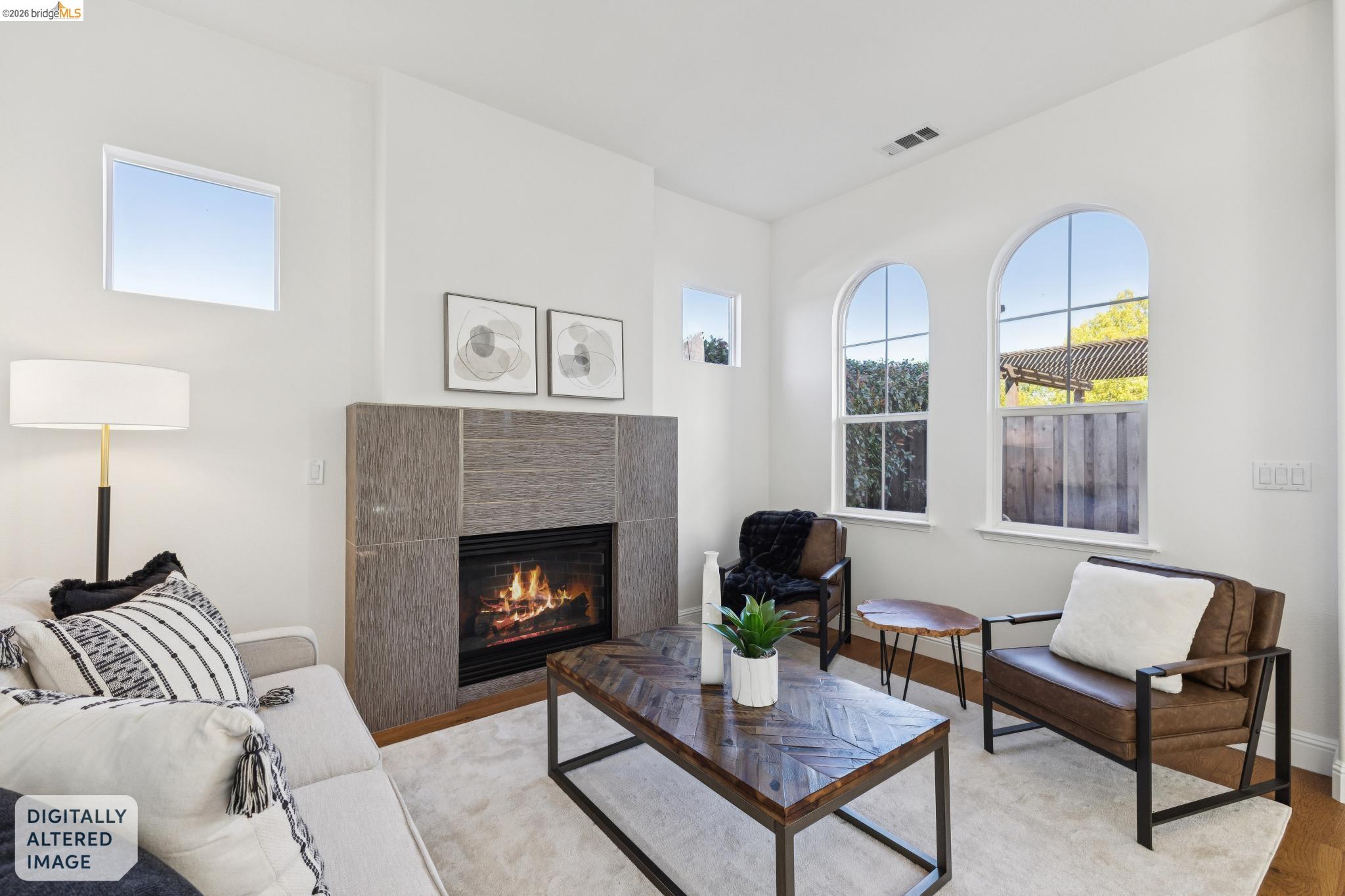 548 Gabriel Ct