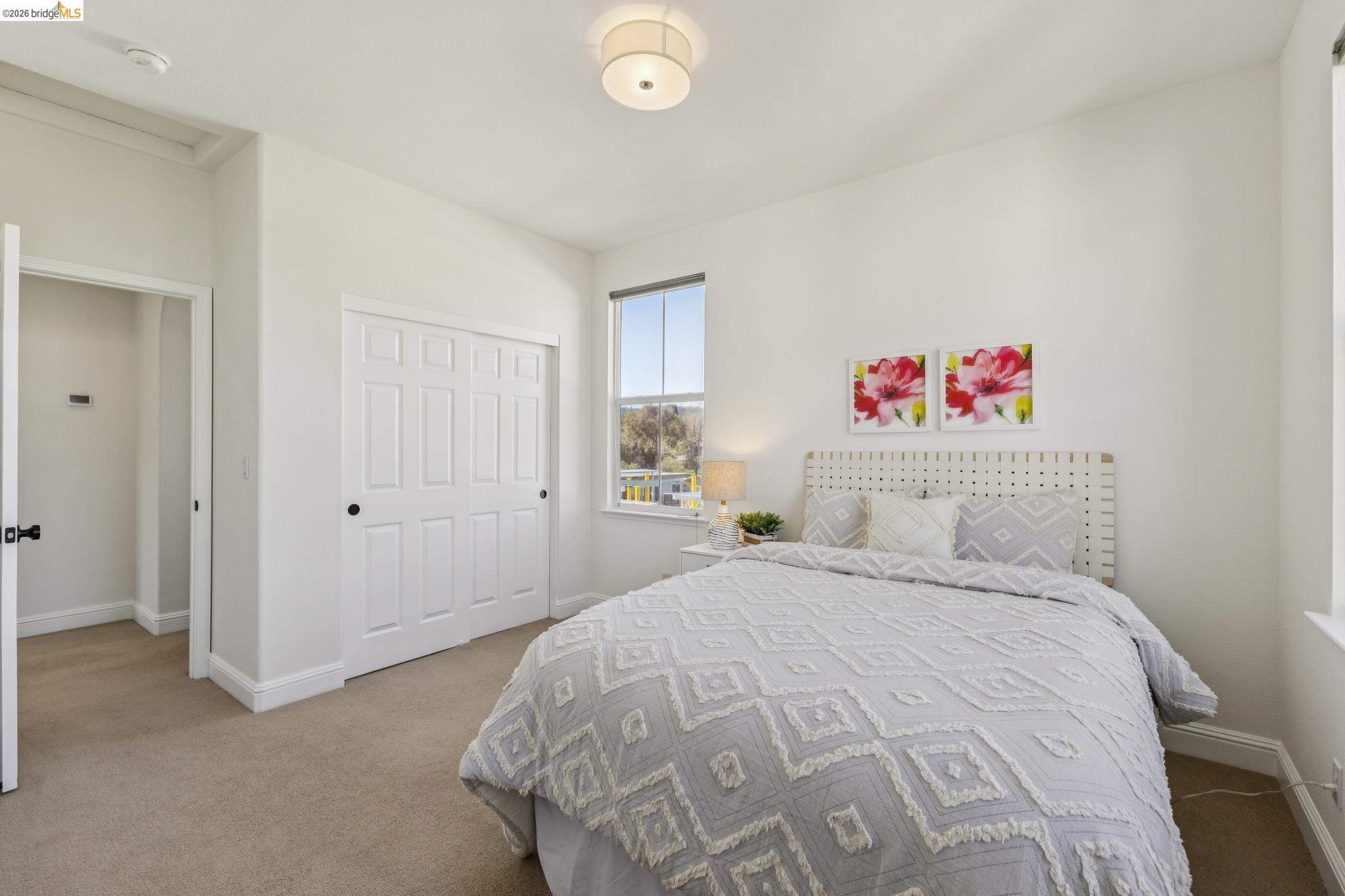548 Gabriel Ct