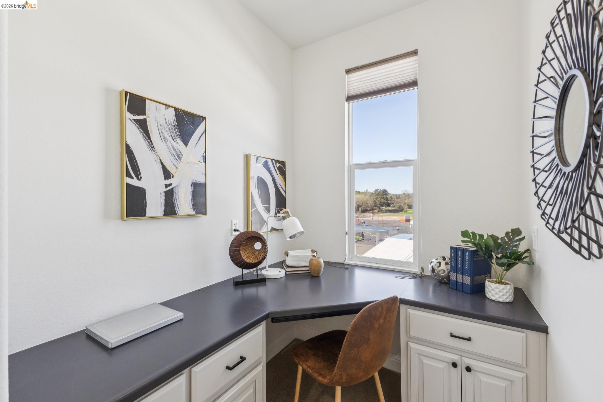 548 Gabriel Ct