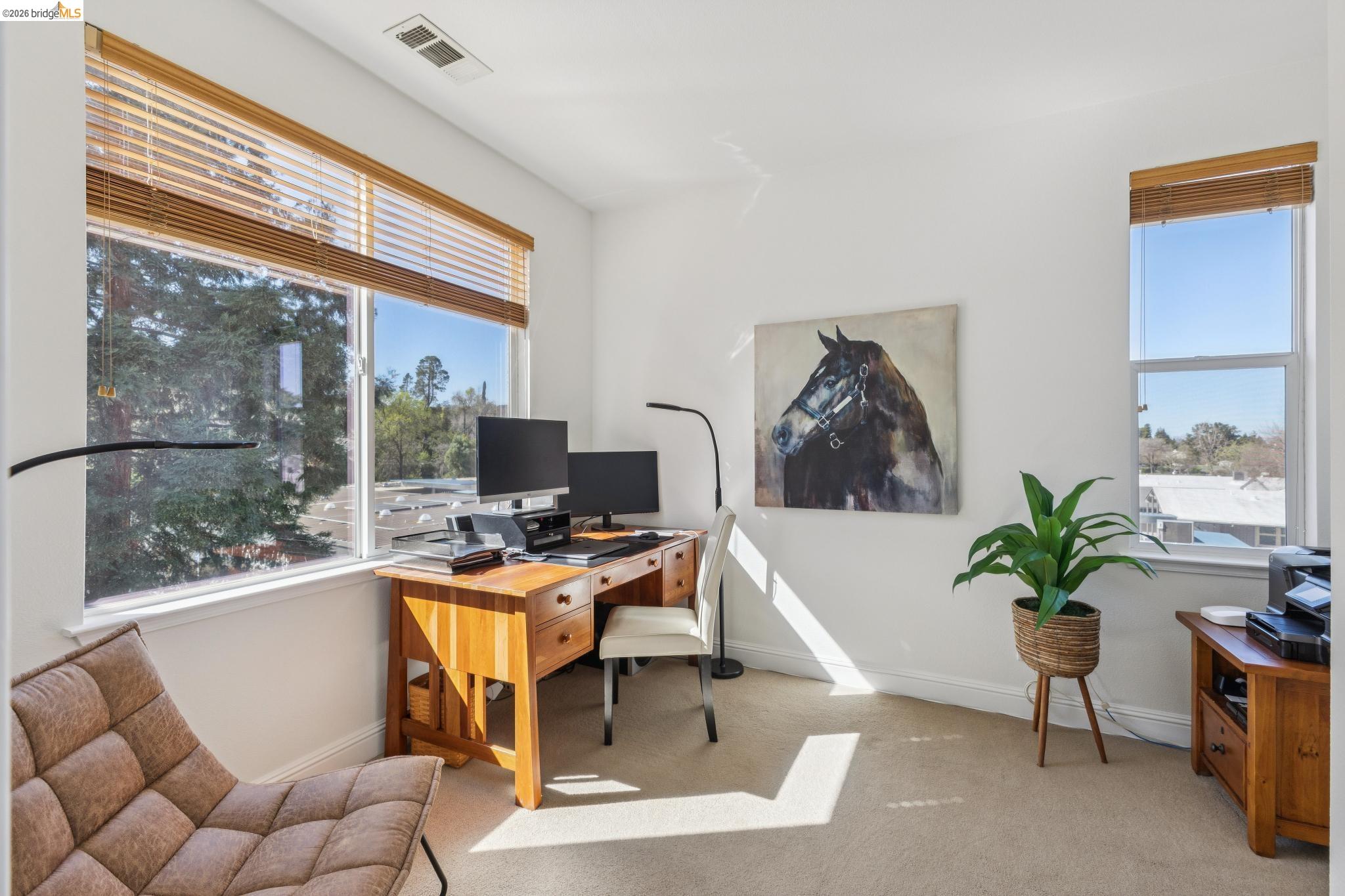 548 Gabriel Ct