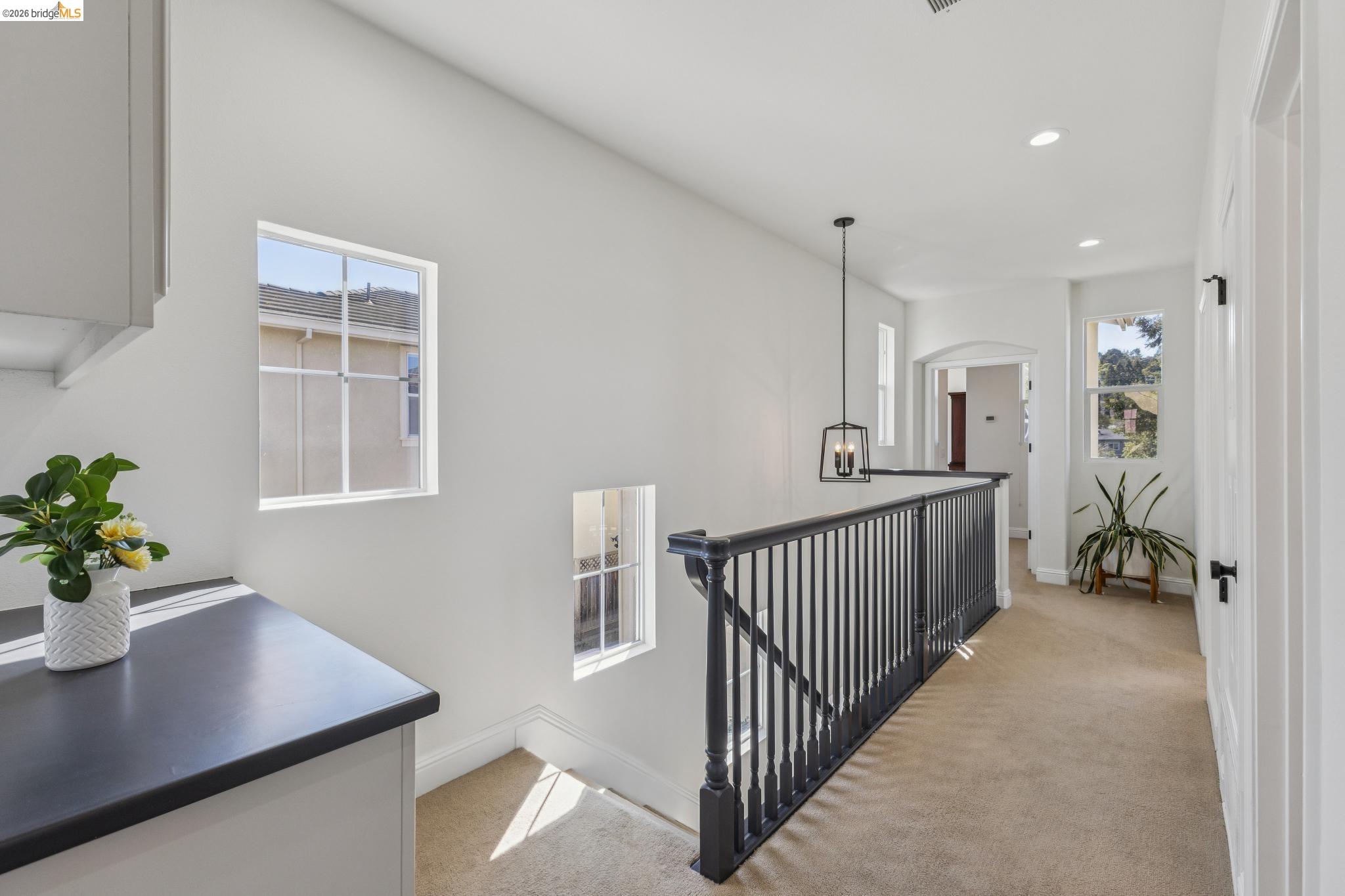 548 Gabriel Ct