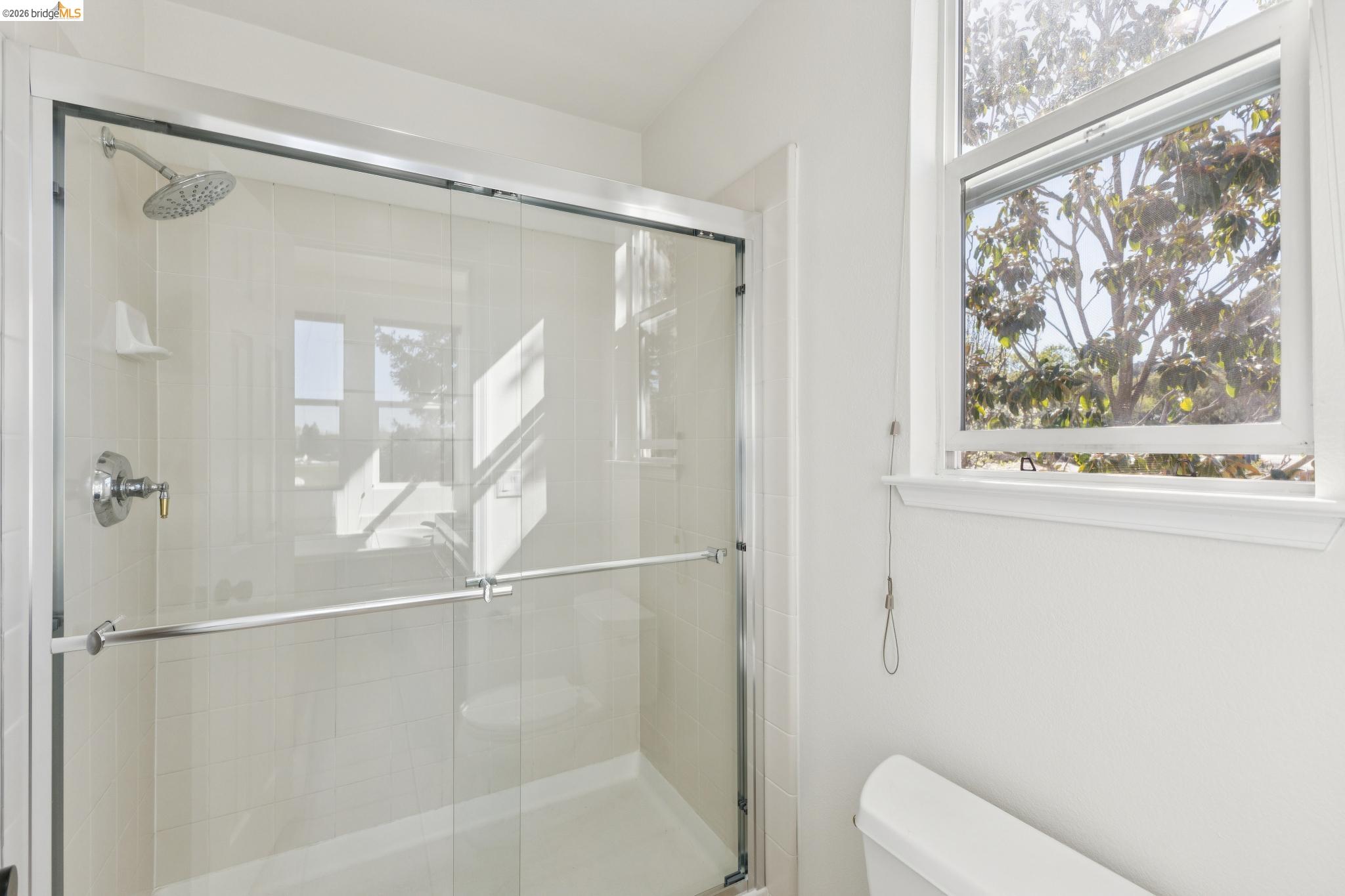 548 Gabriel Ct