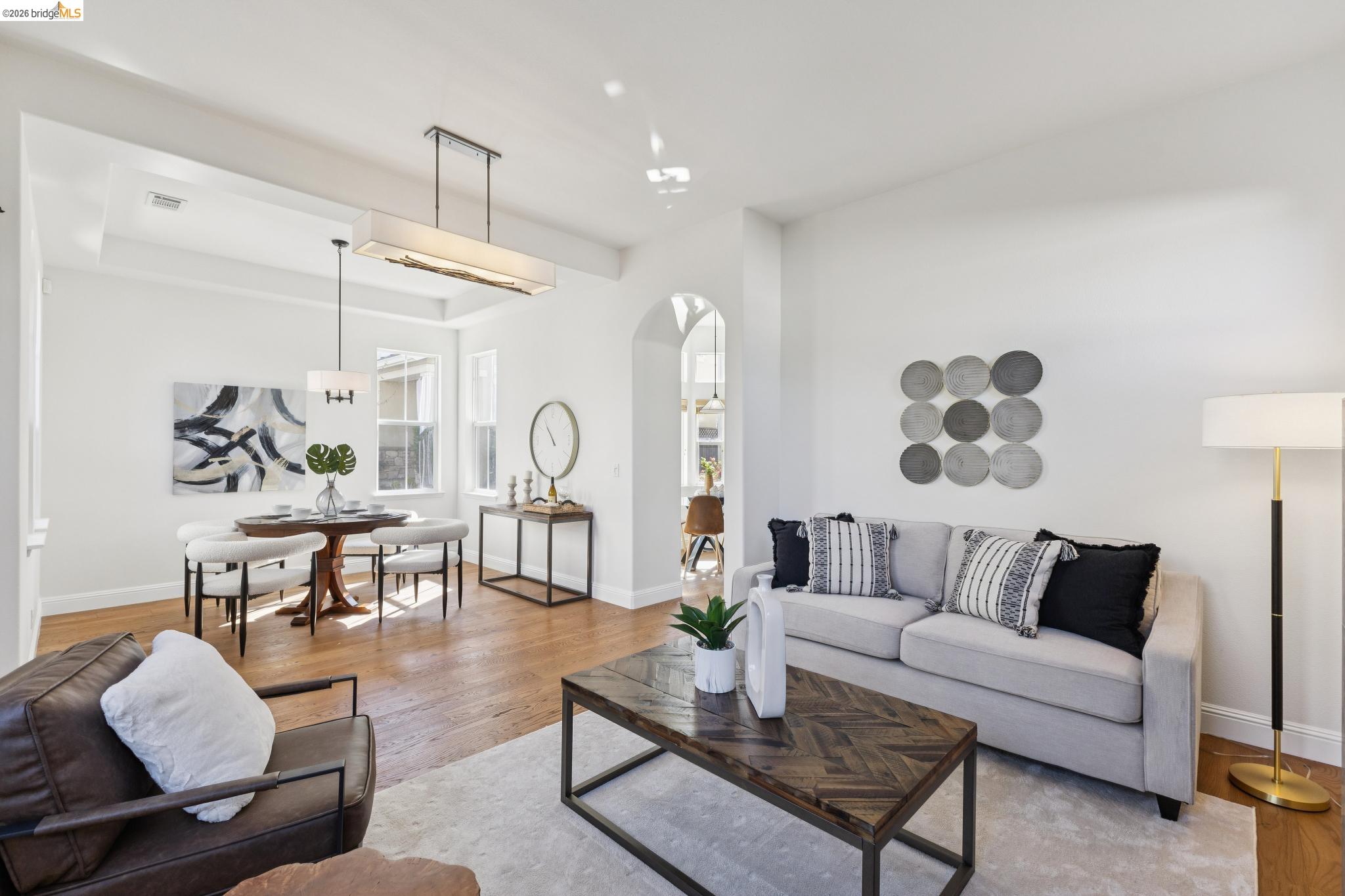 548 Gabriel Ct