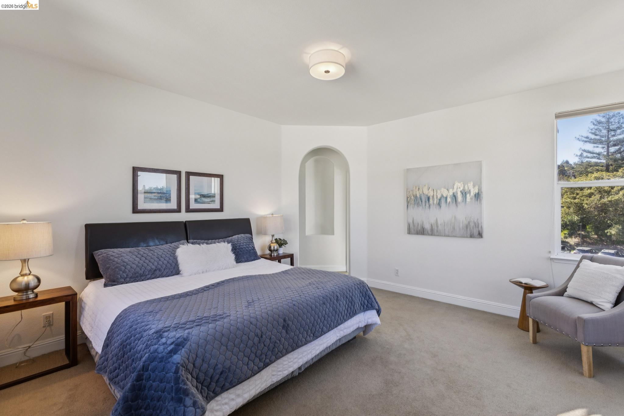 548 Gabriel Ct