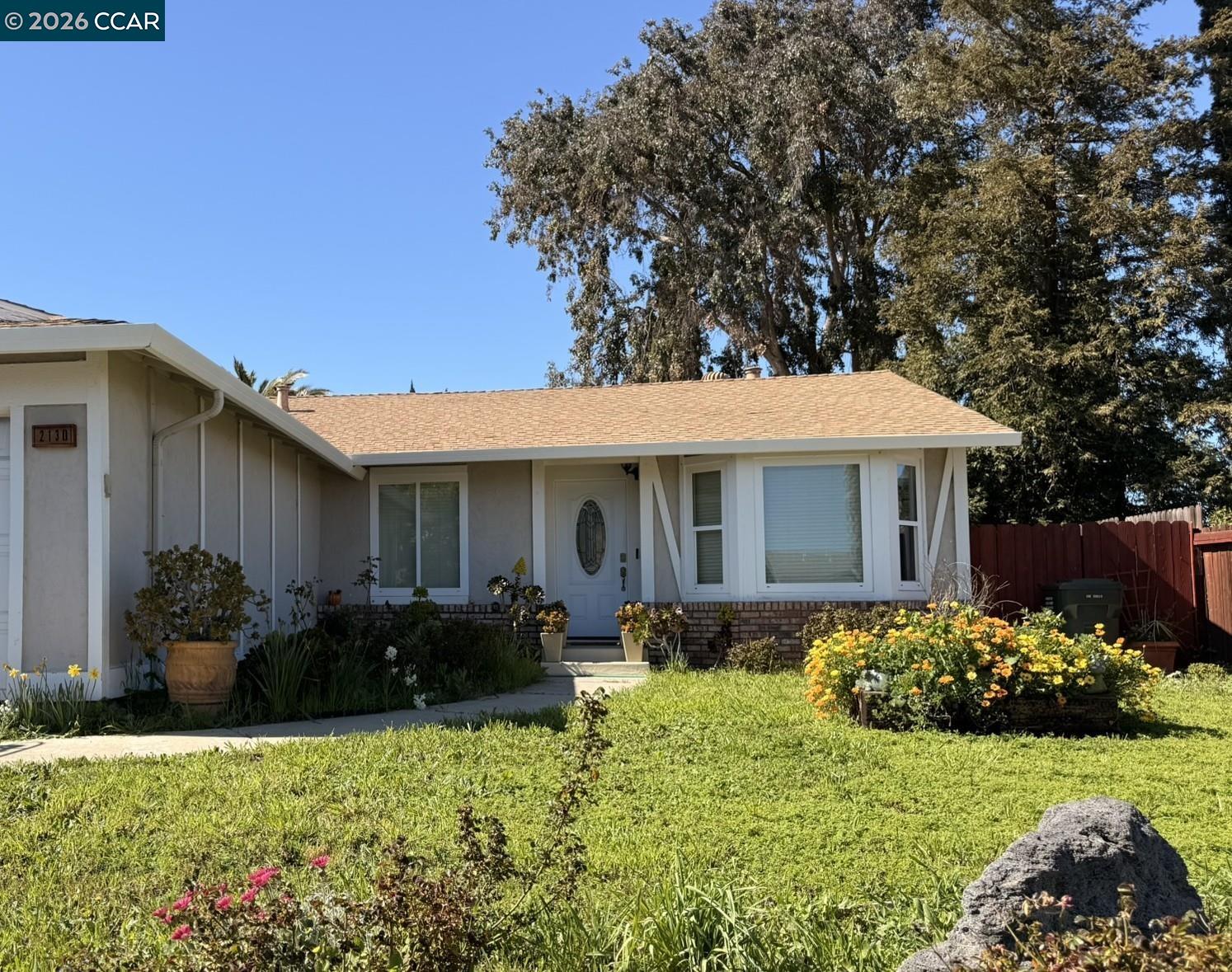 2130 Ackerman