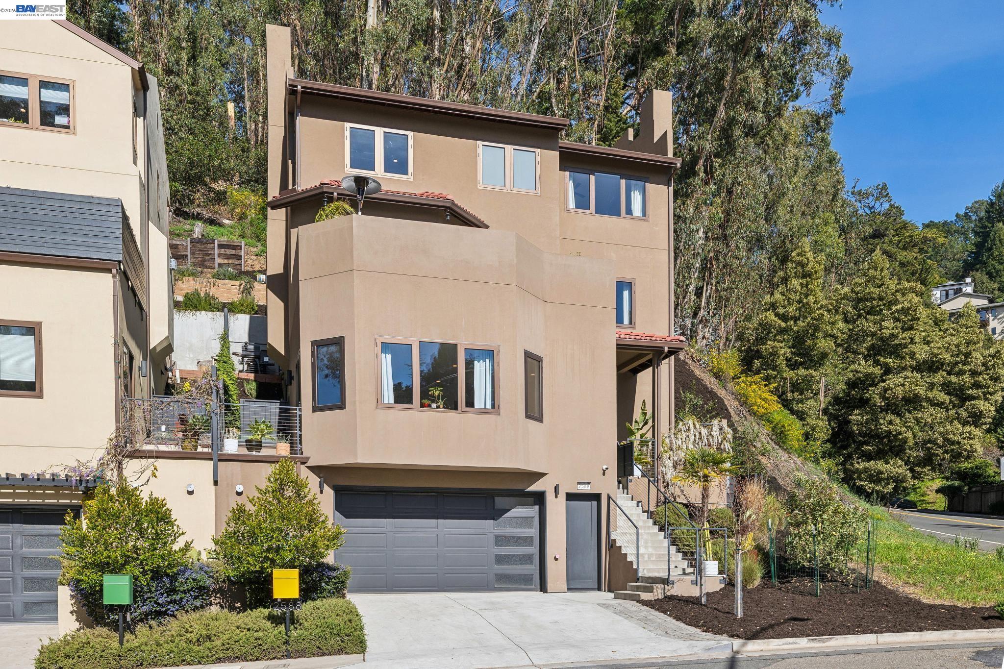 2588 Scout Rd