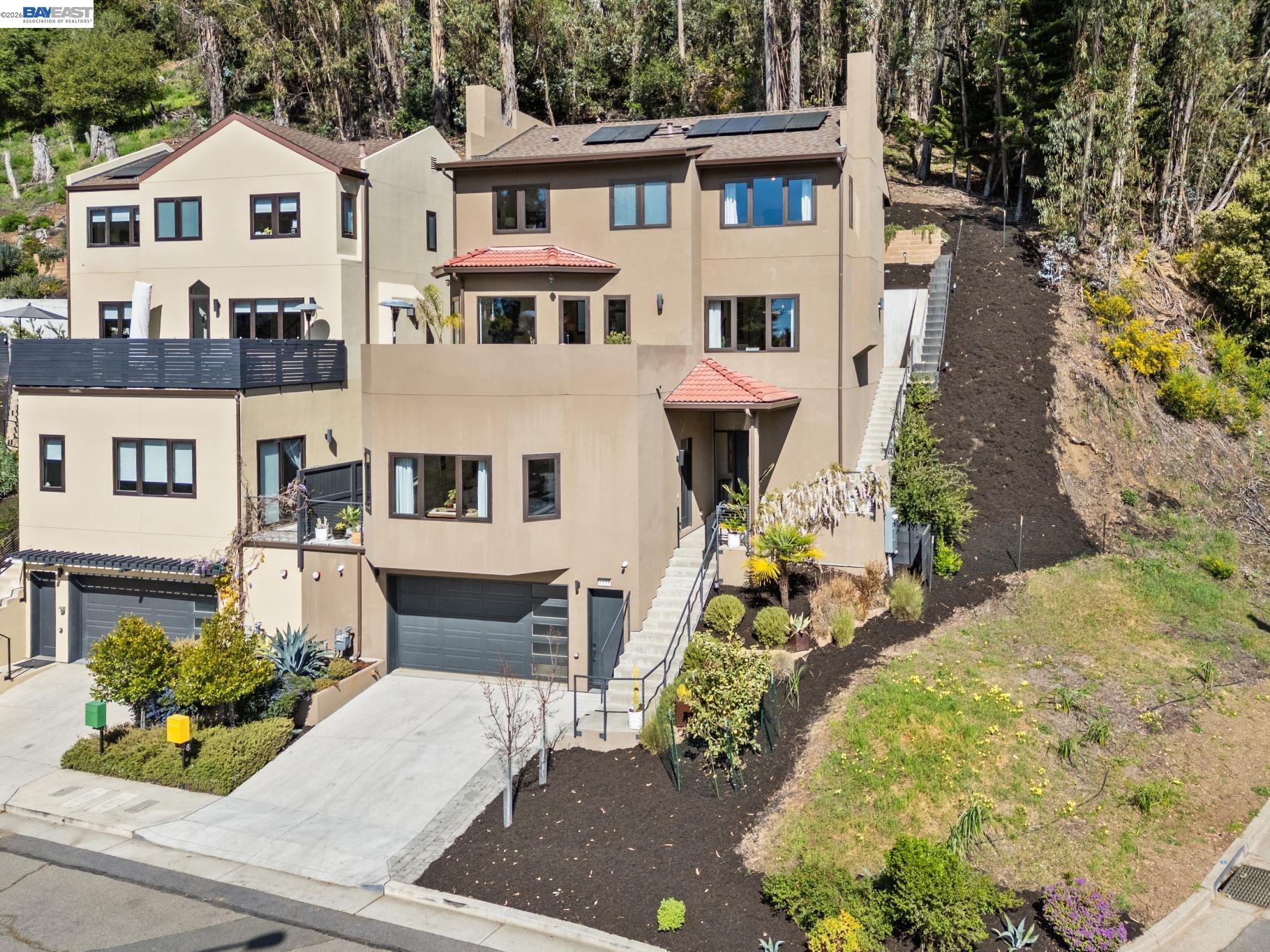2588 Scout Rd