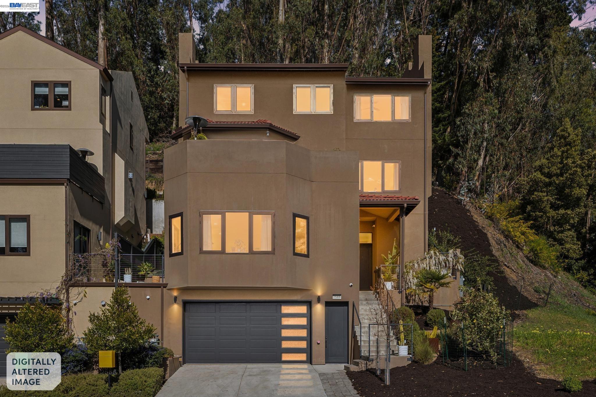 2588 Scout Rd
