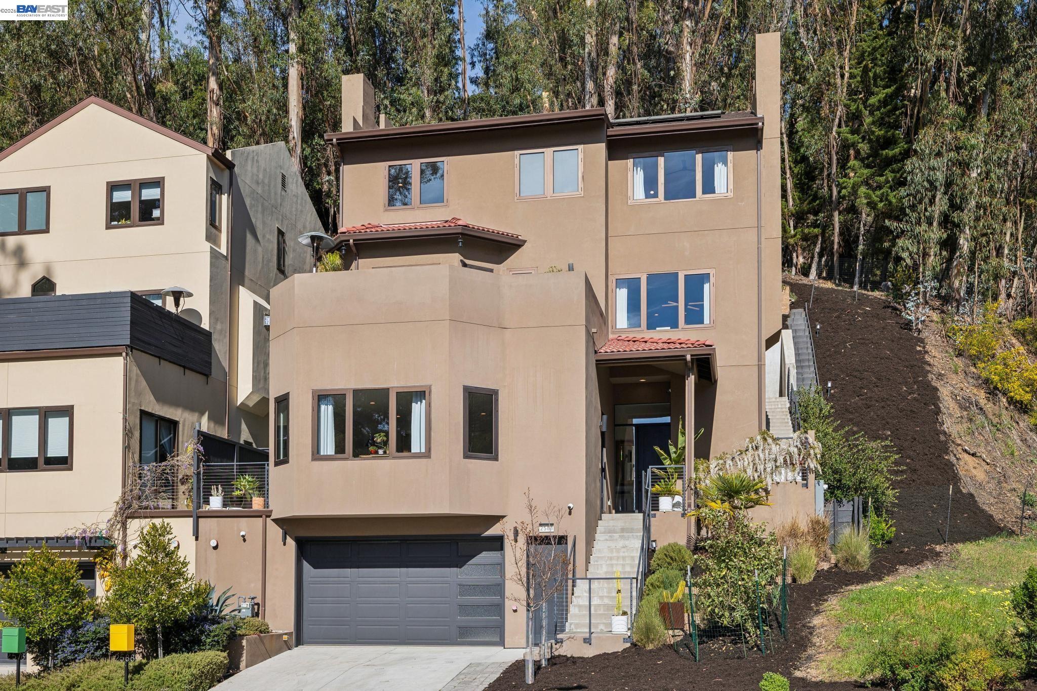 2588 Scout Rd