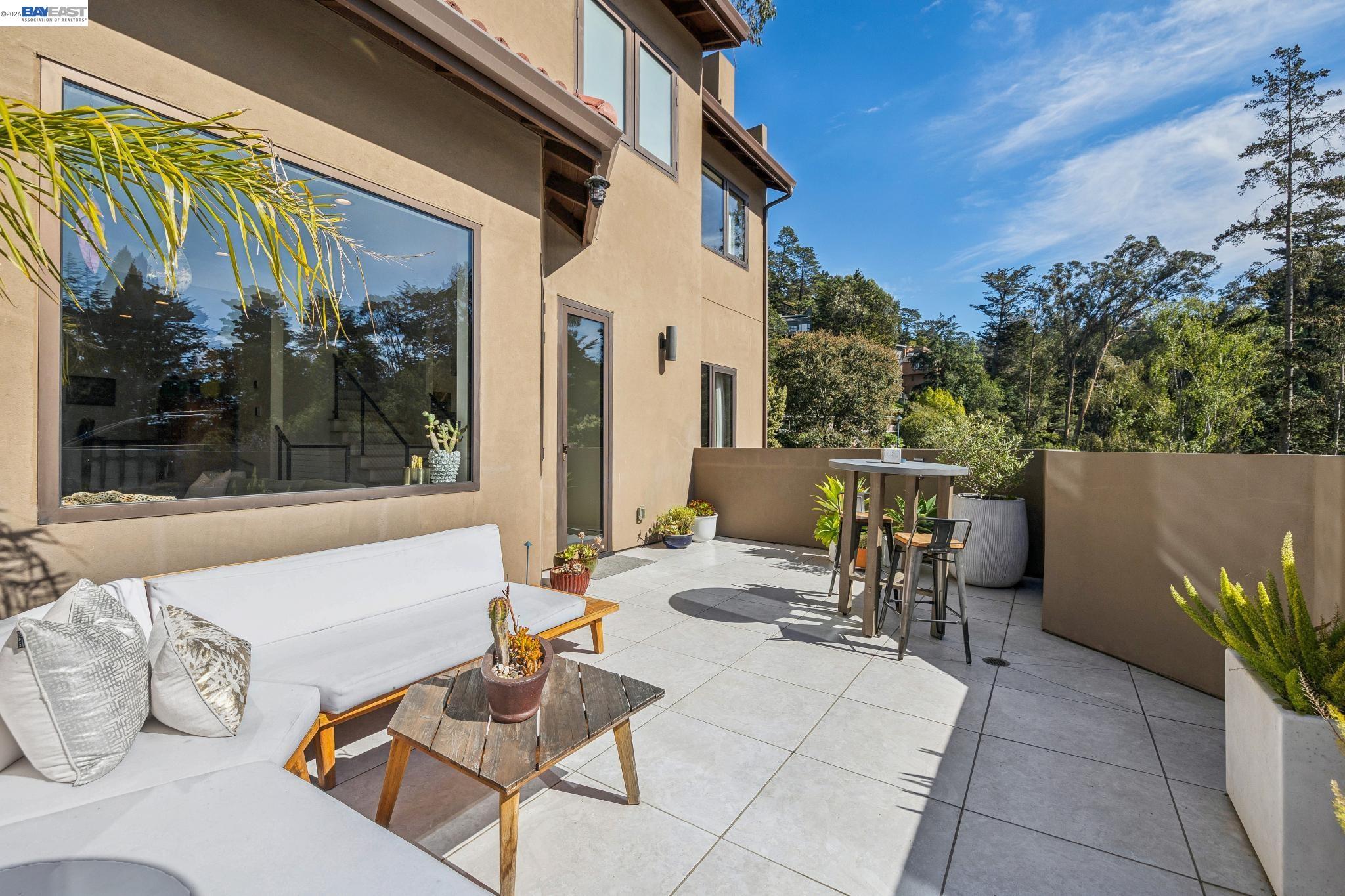 2588 Scout Rd