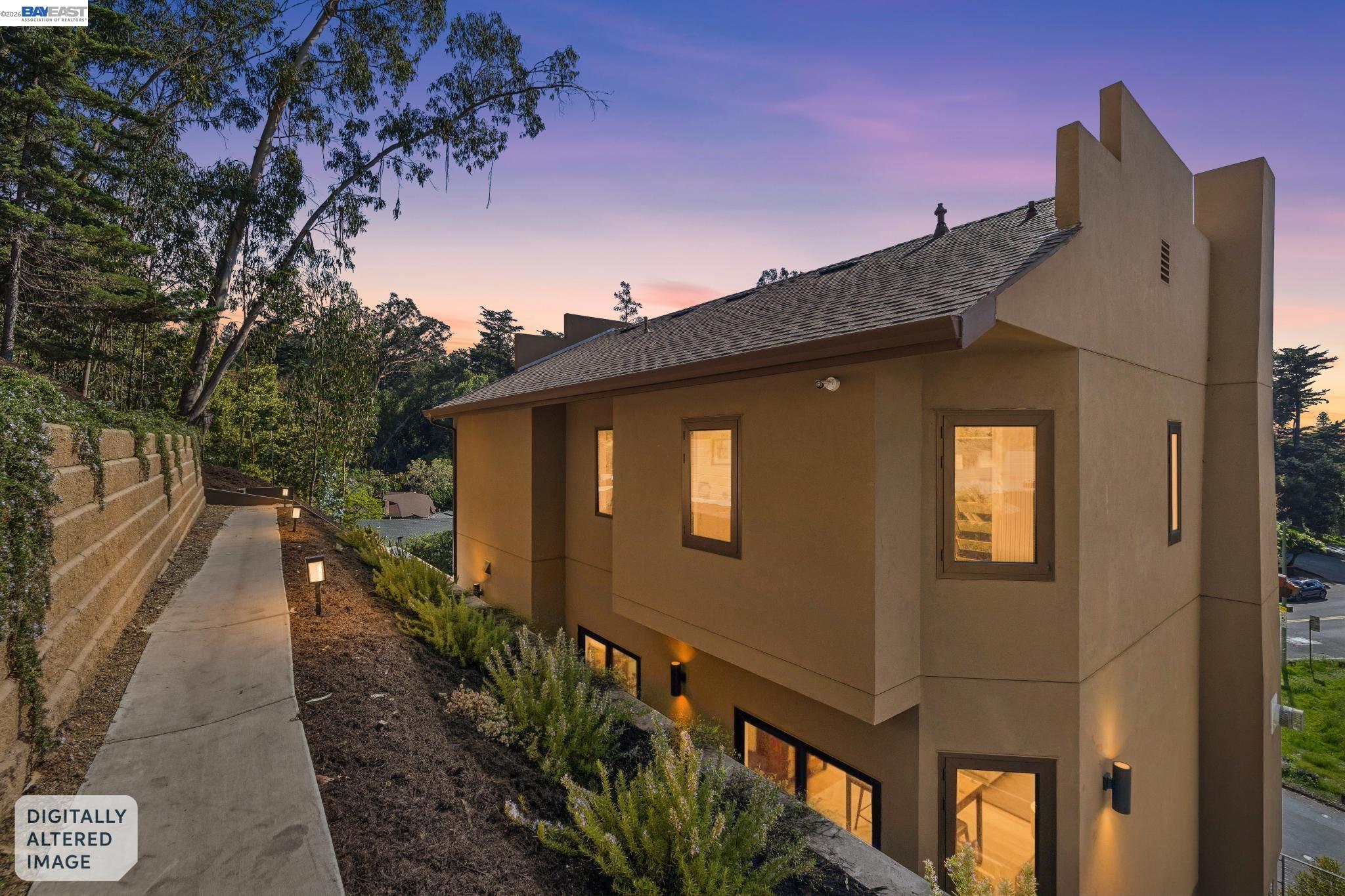 2588 Scout Rd