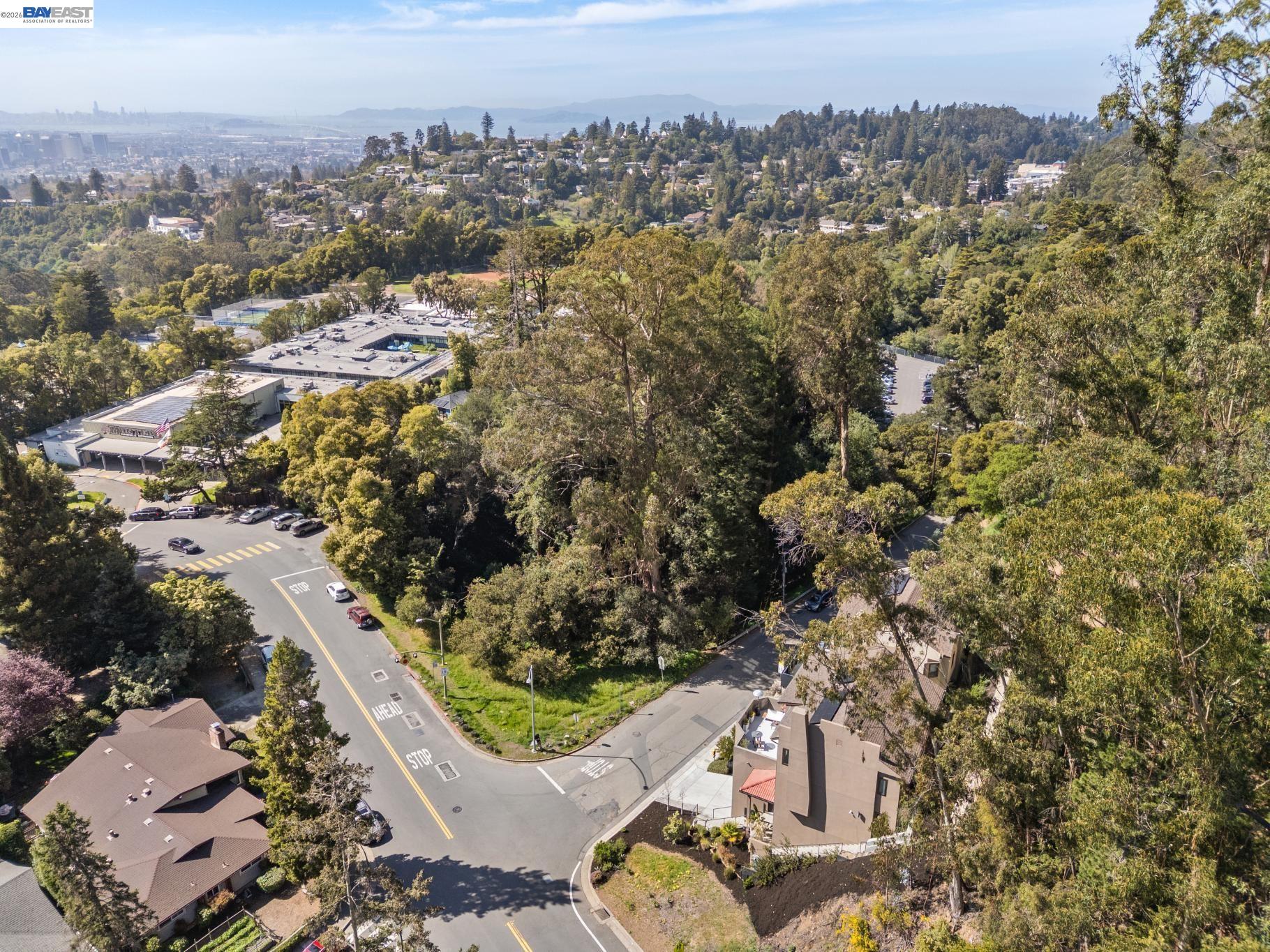 2588 Scout Rd