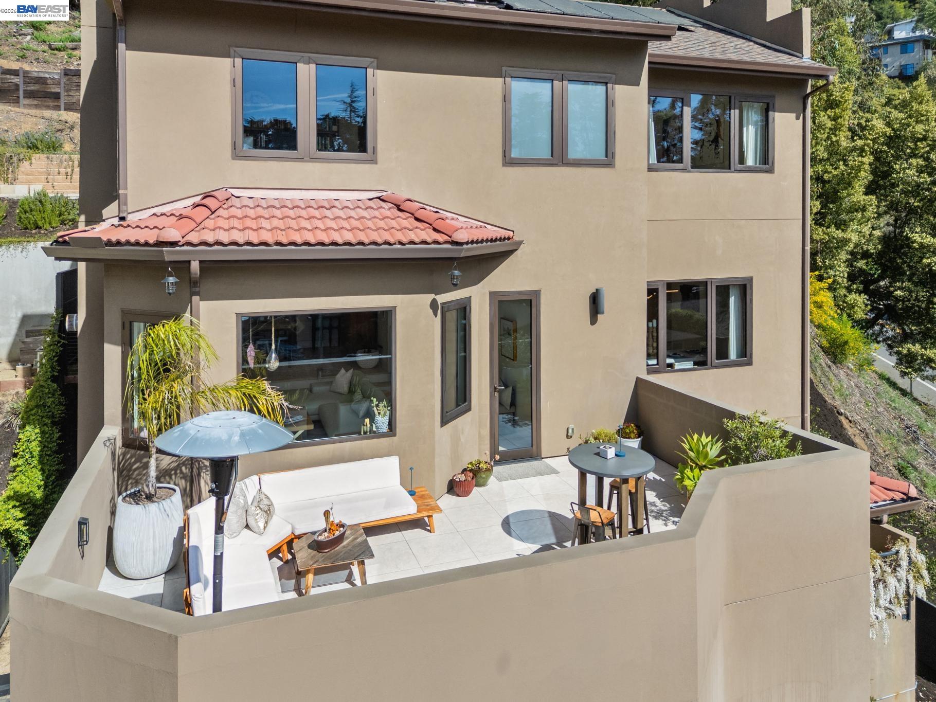 2588 Scout Rd