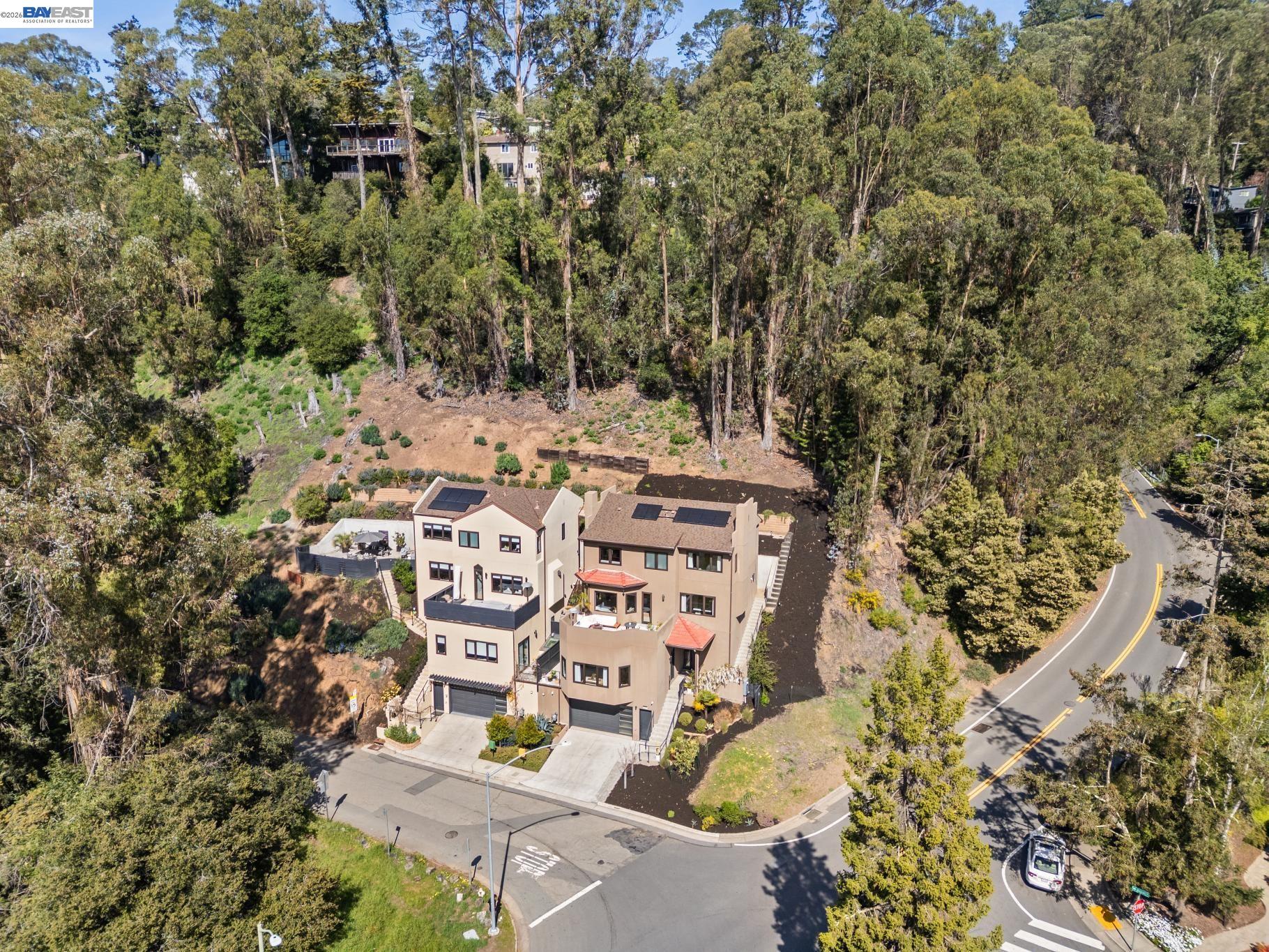 2588 Scout Rd