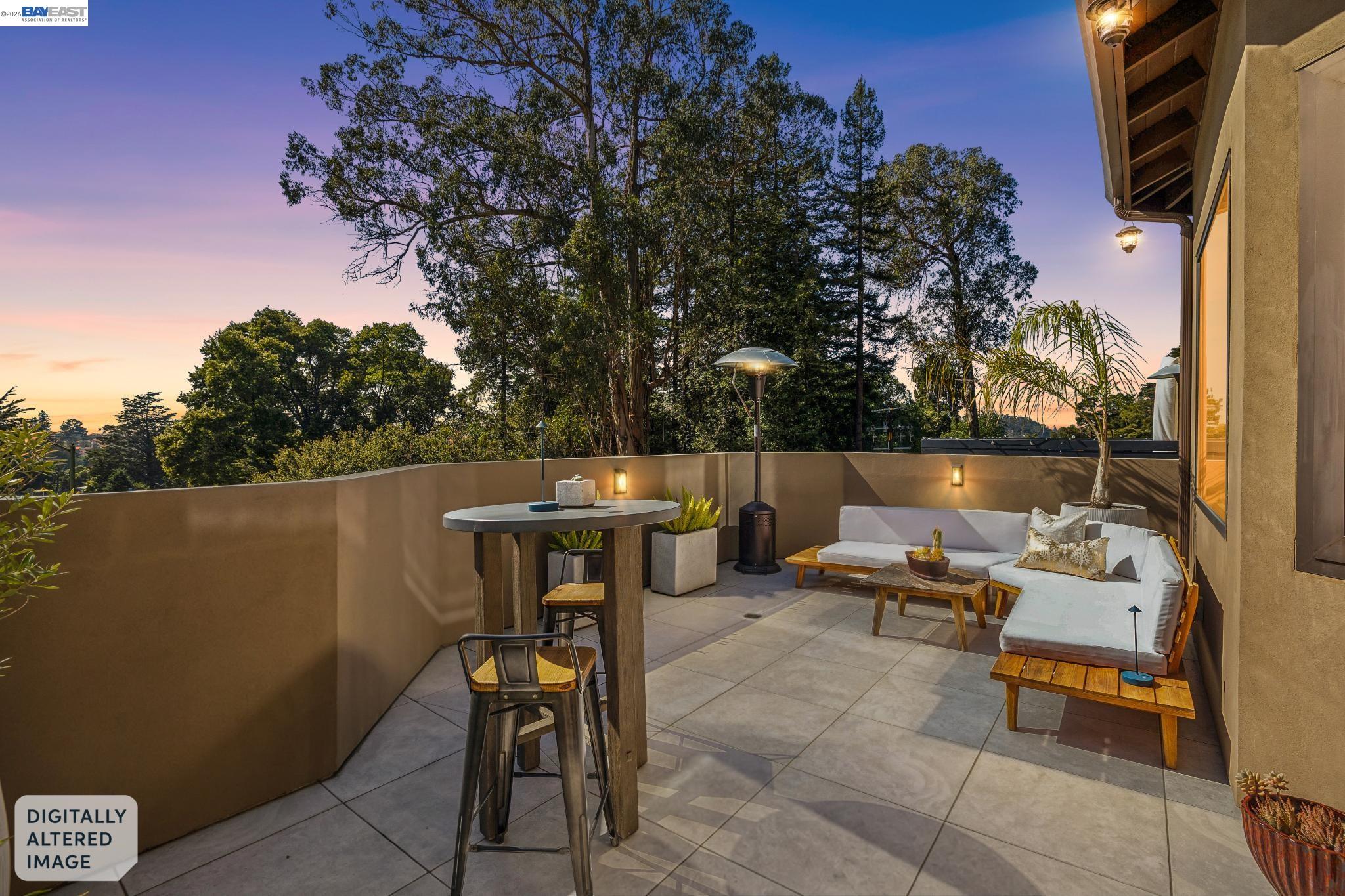 2588 Scout Rd