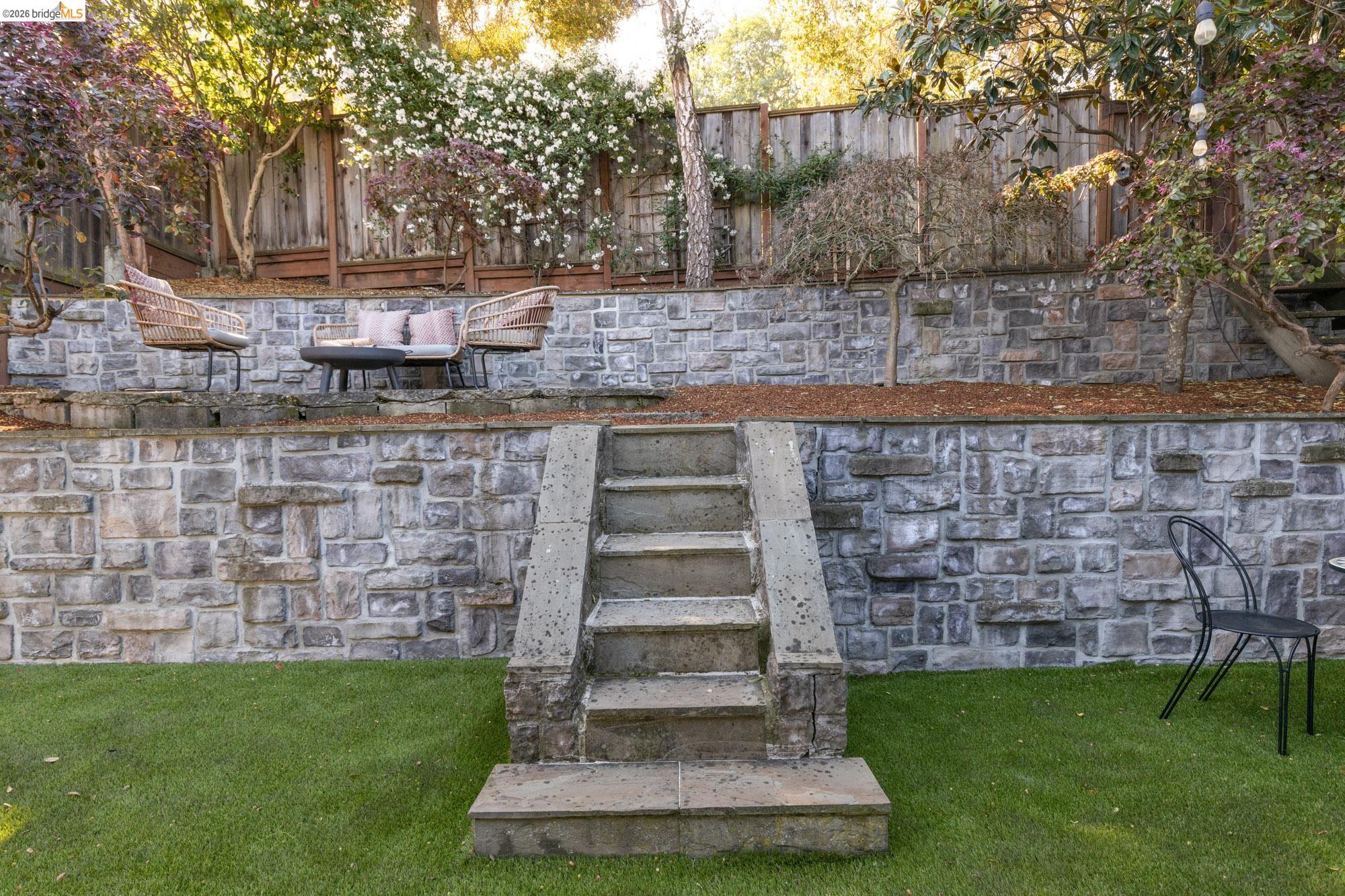 1019 Trestle Glen Rd