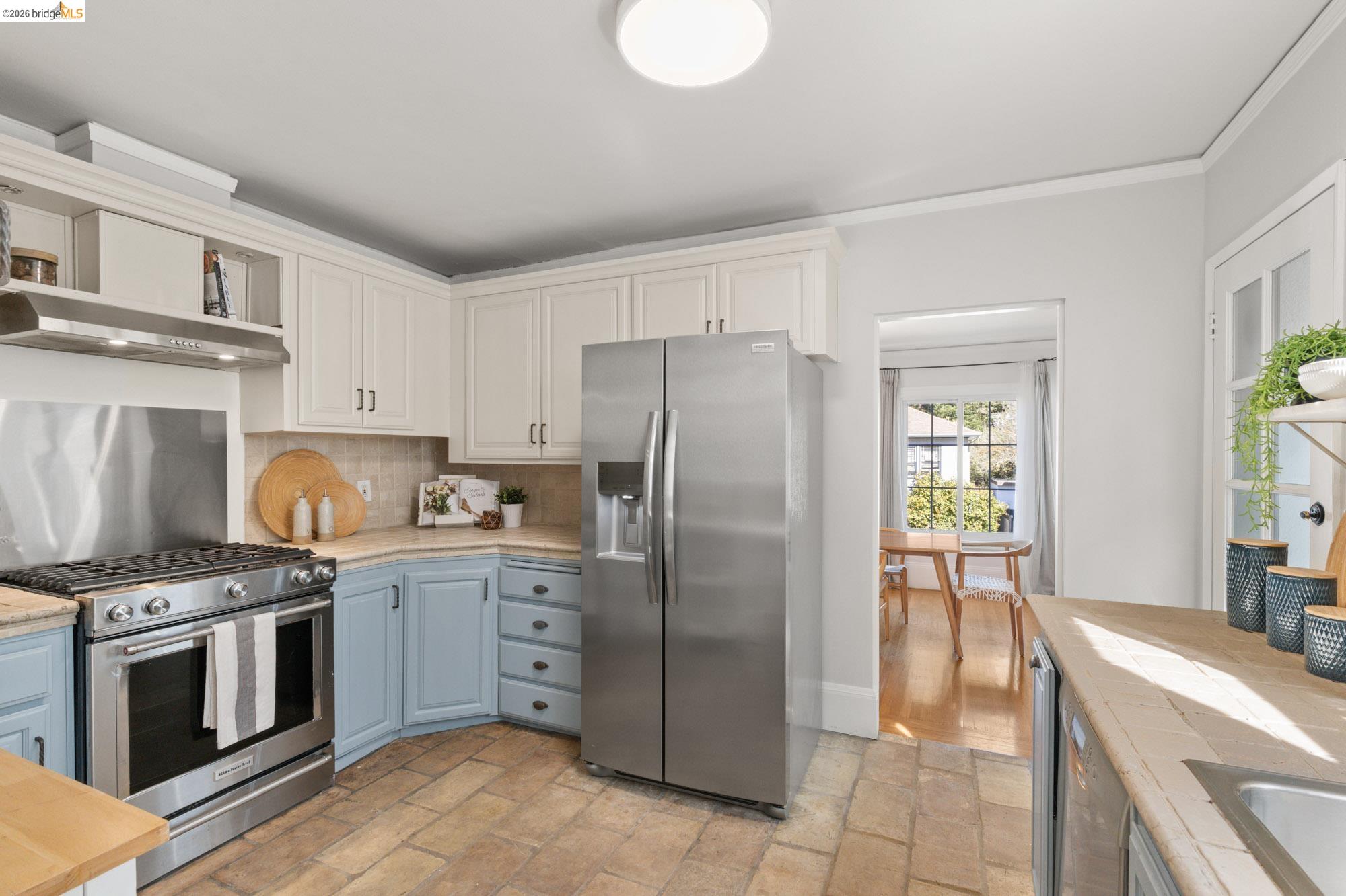 1019 Trestle Glen Rd