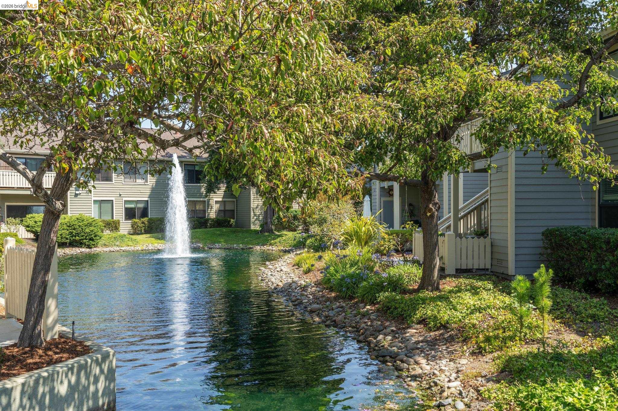 142 Shoreline Ct