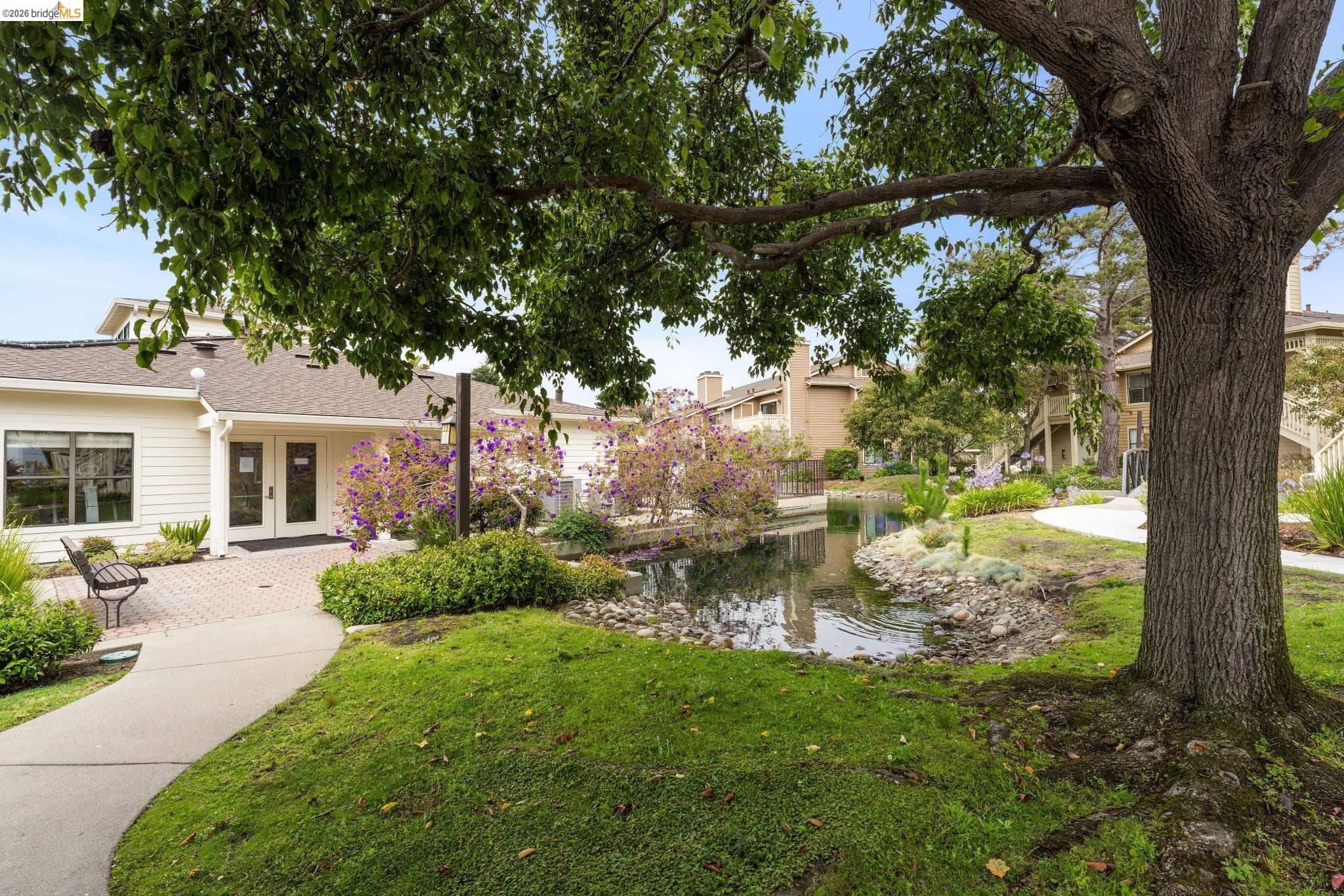 142 Shoreline Ct
