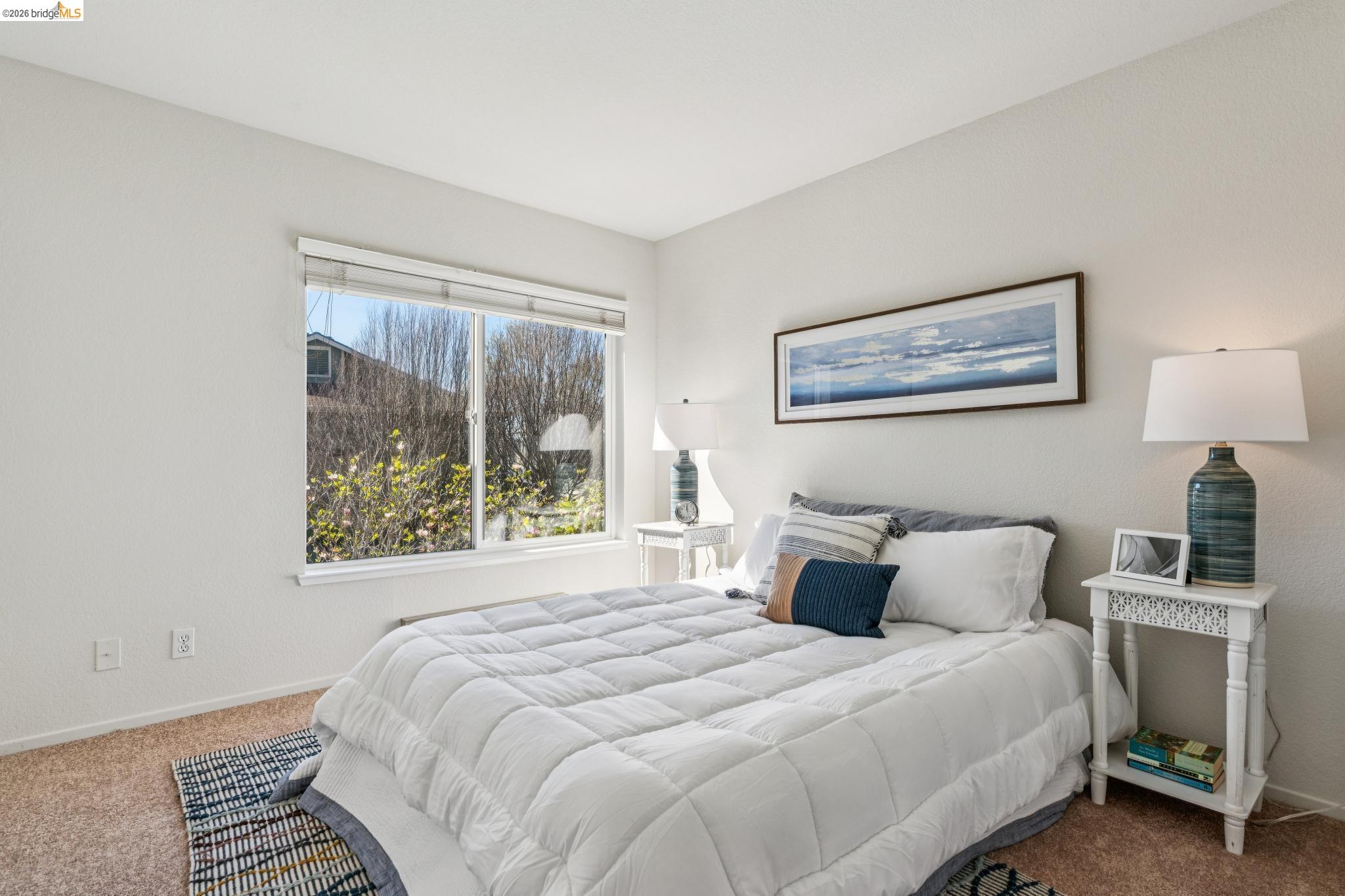 142 Shoreline Ct