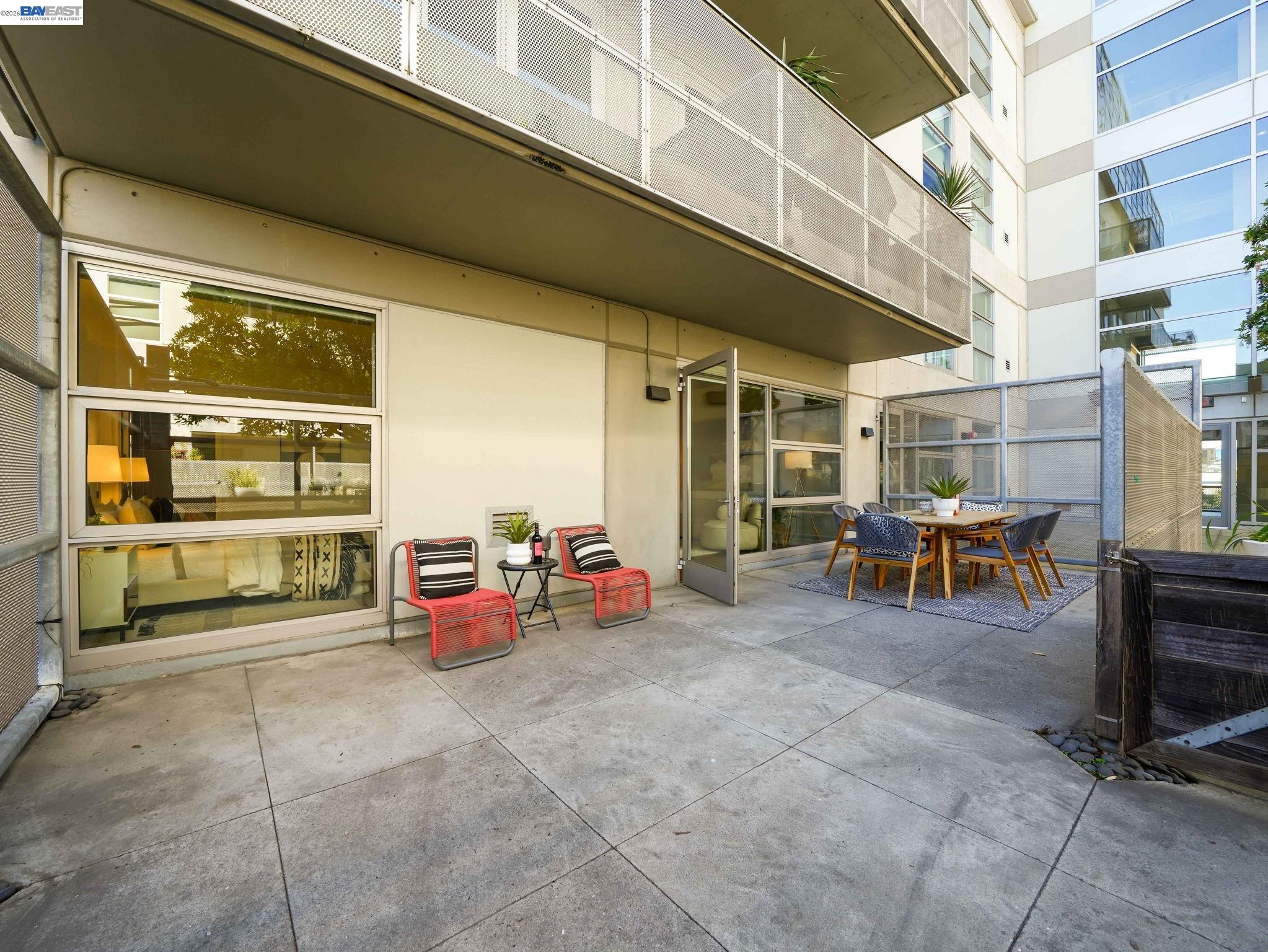 428 Alice St # 336