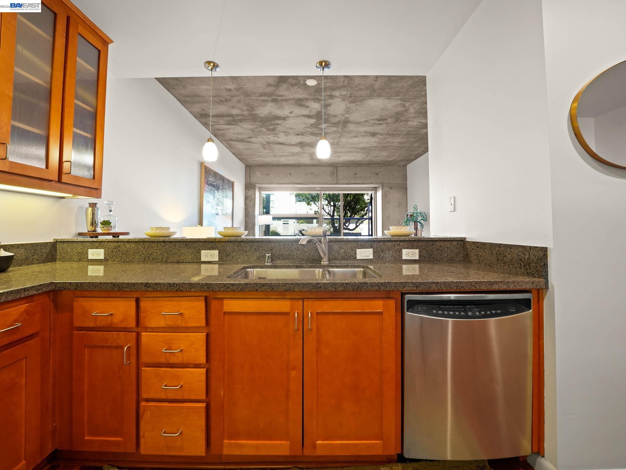 428 Alice St # 336