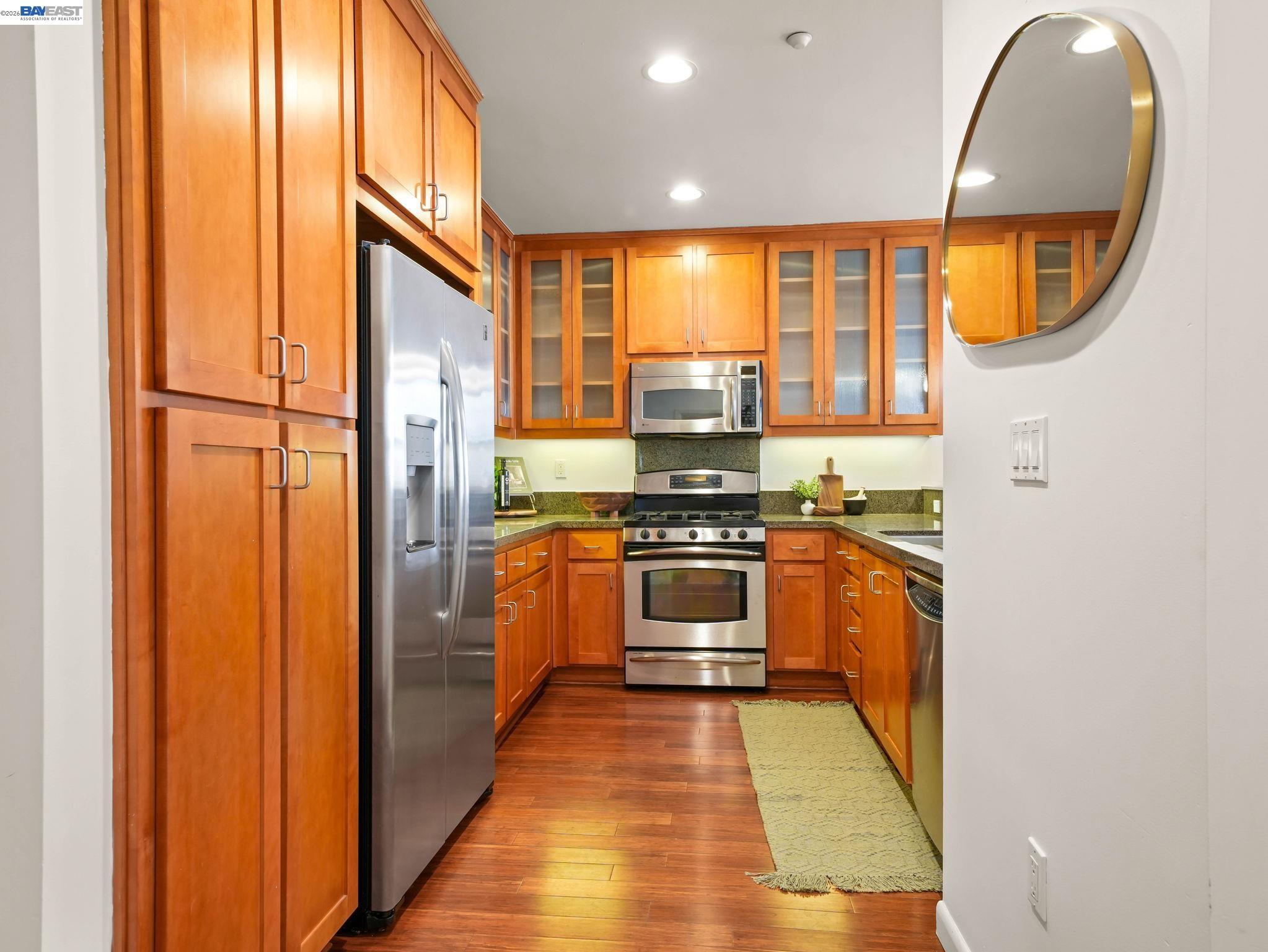 428 Alice St # 336