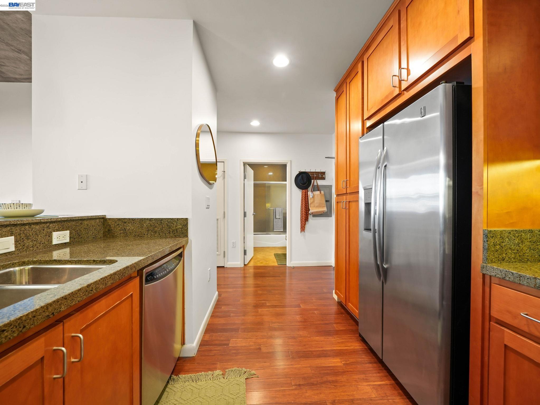 428 Alice St # 336