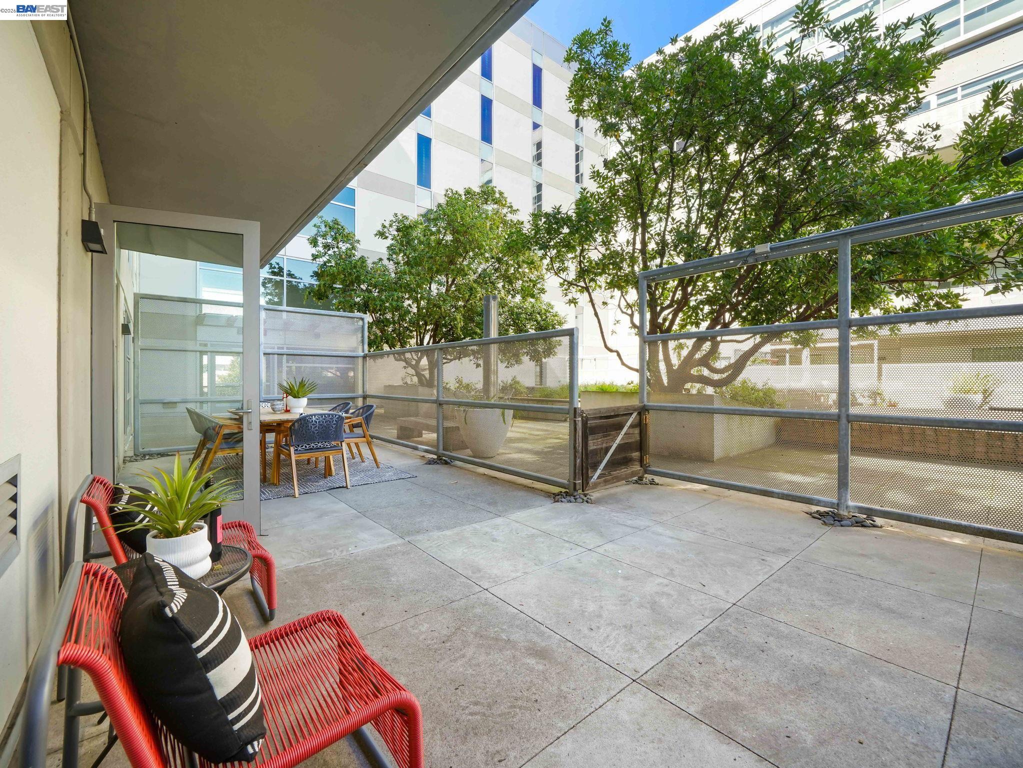 428 Alice St # 336