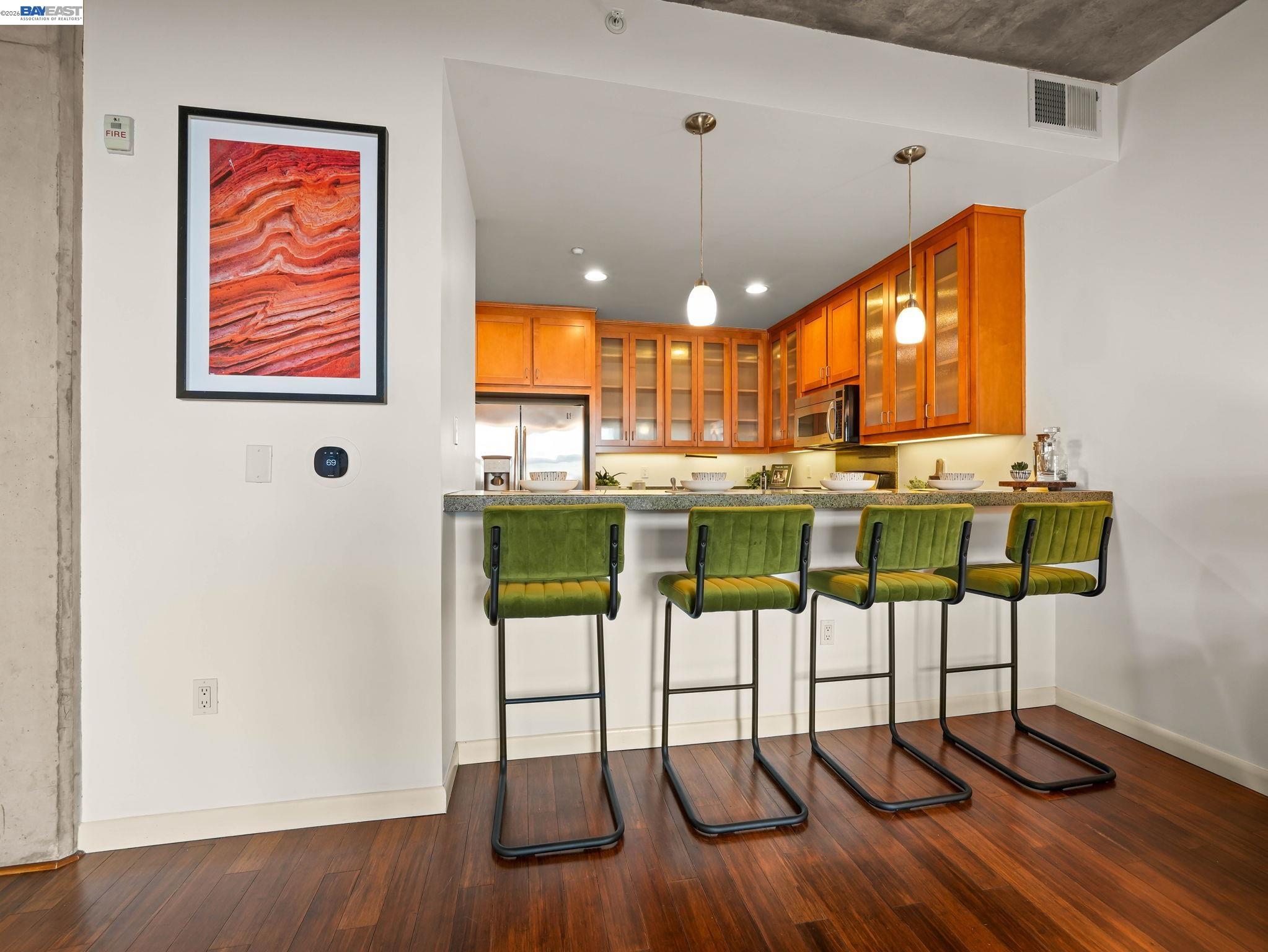 428 Alice St # 336