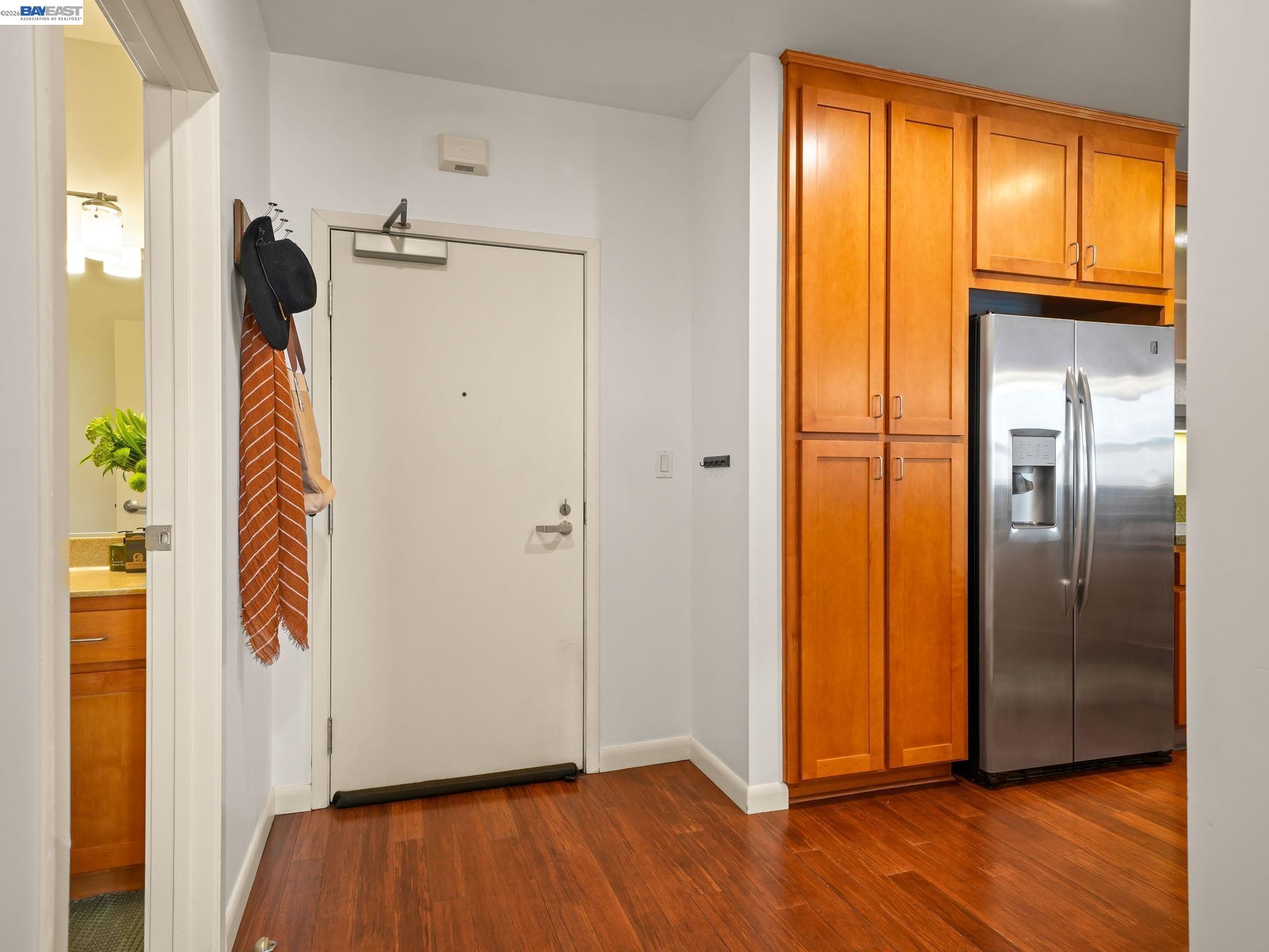428 Alice St # 336