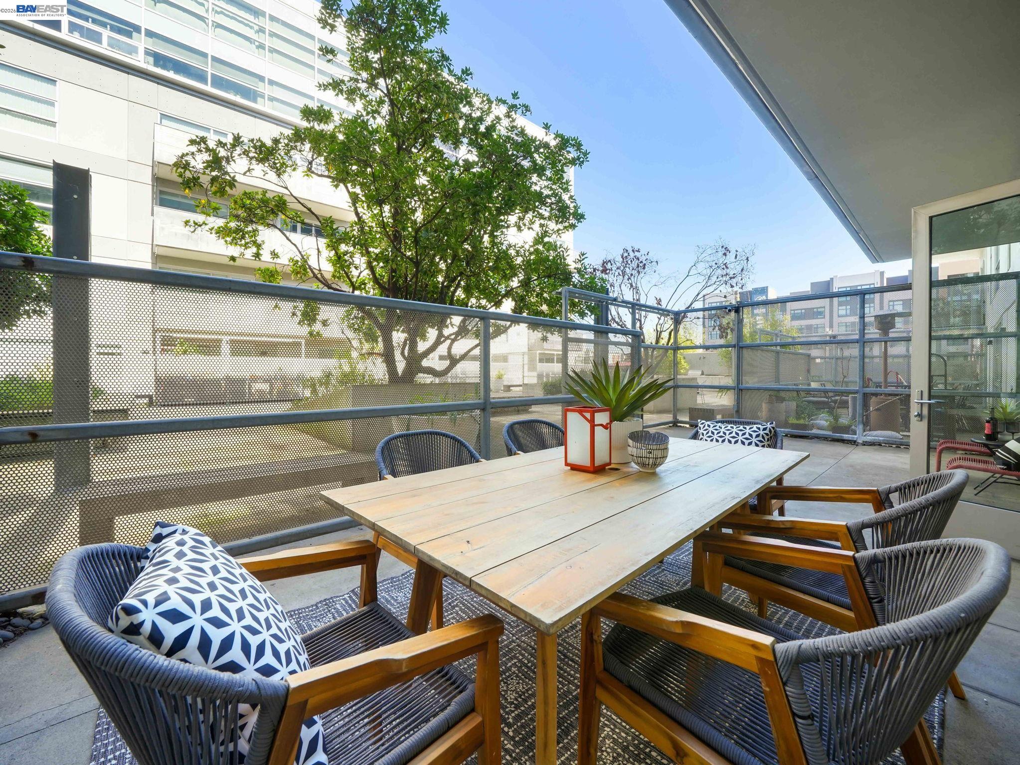 428 Alice St # 336