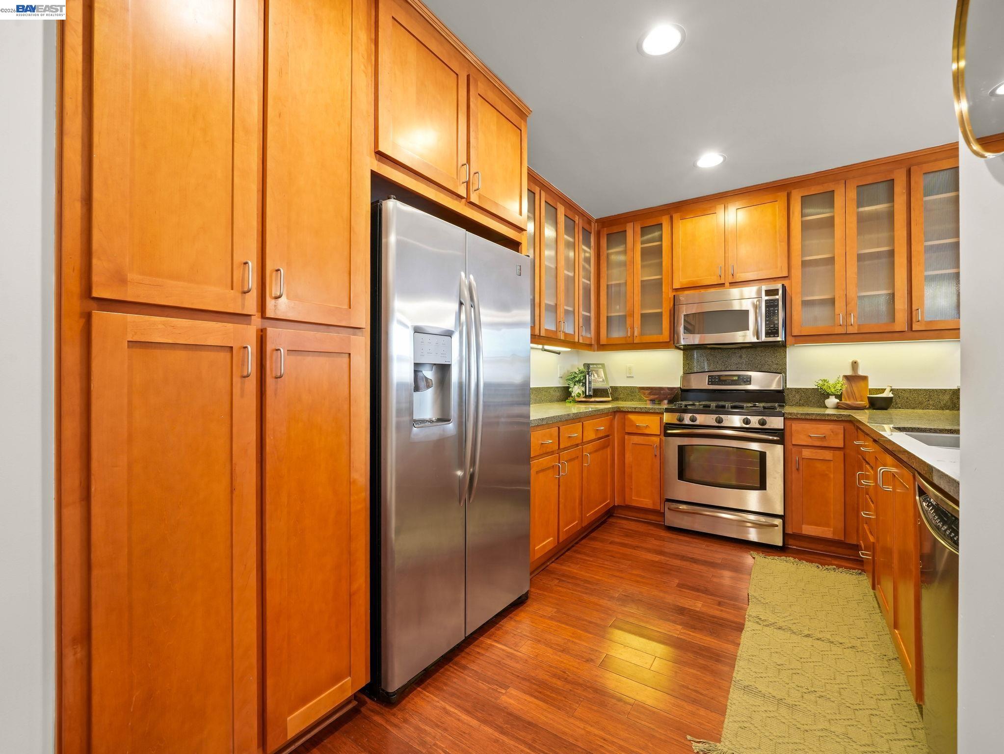 428 Alice St # 336